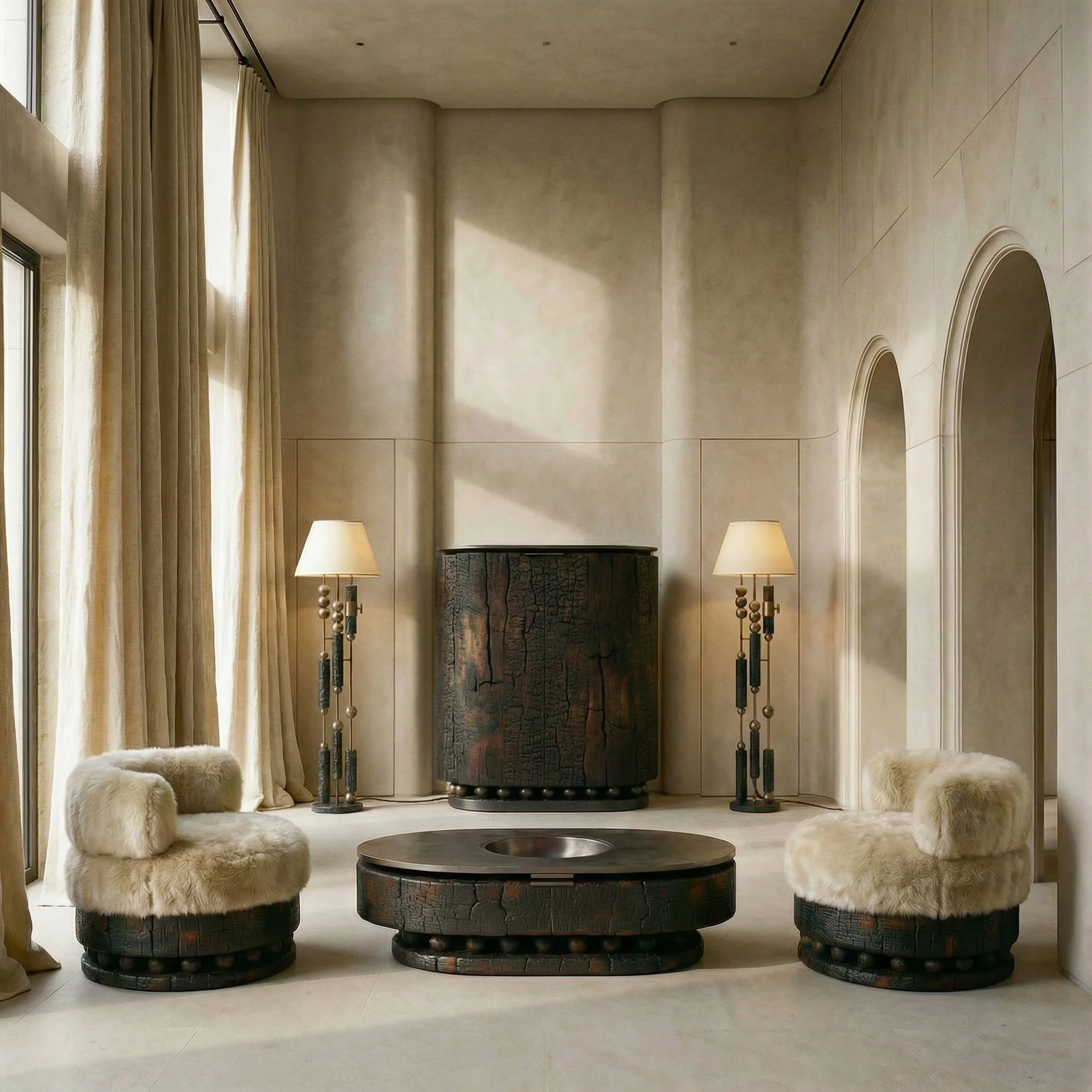 Cendre collection.jpg