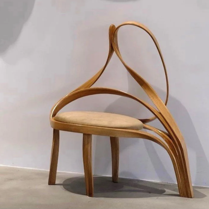 Chair+No.2+Vrksa+Series+2.png