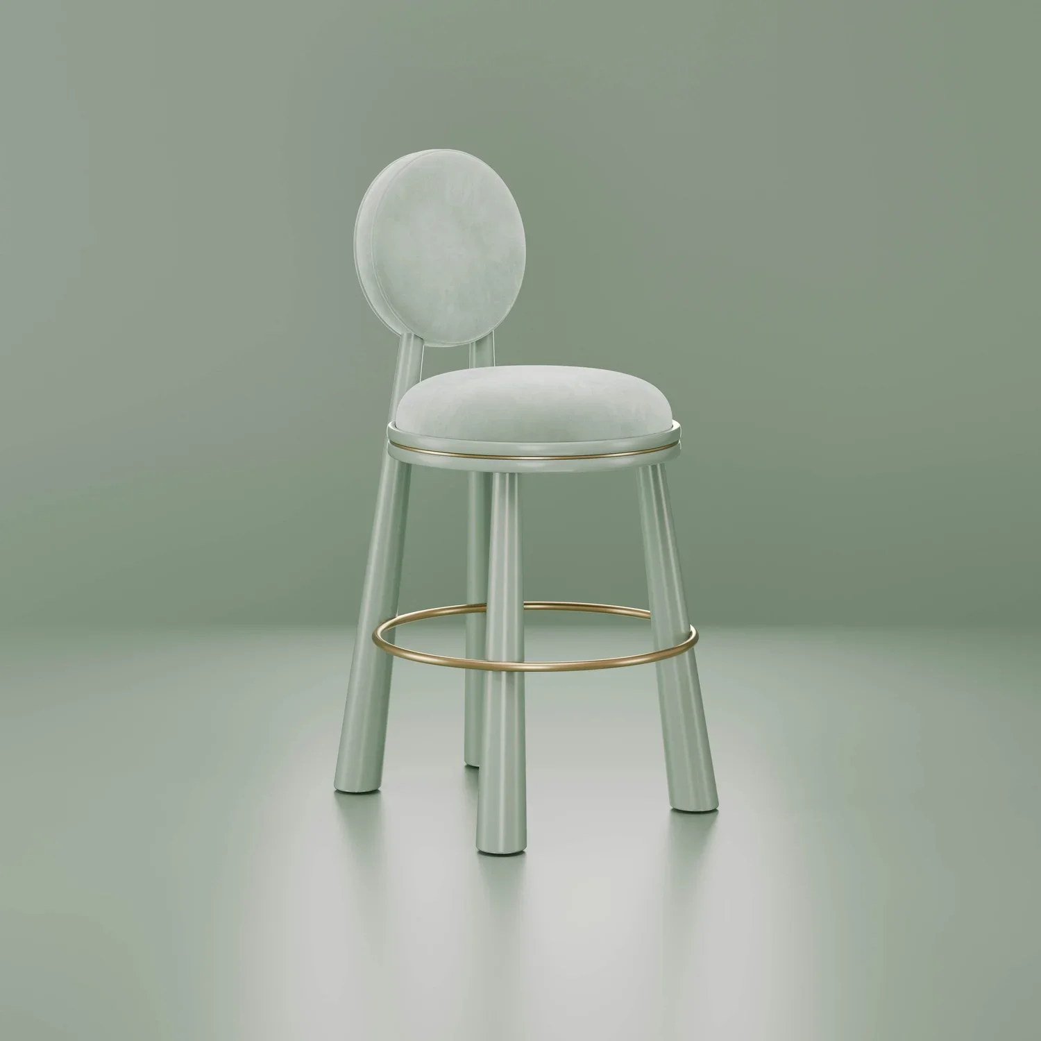 mouline_bar-stool-blue-editorial.webp