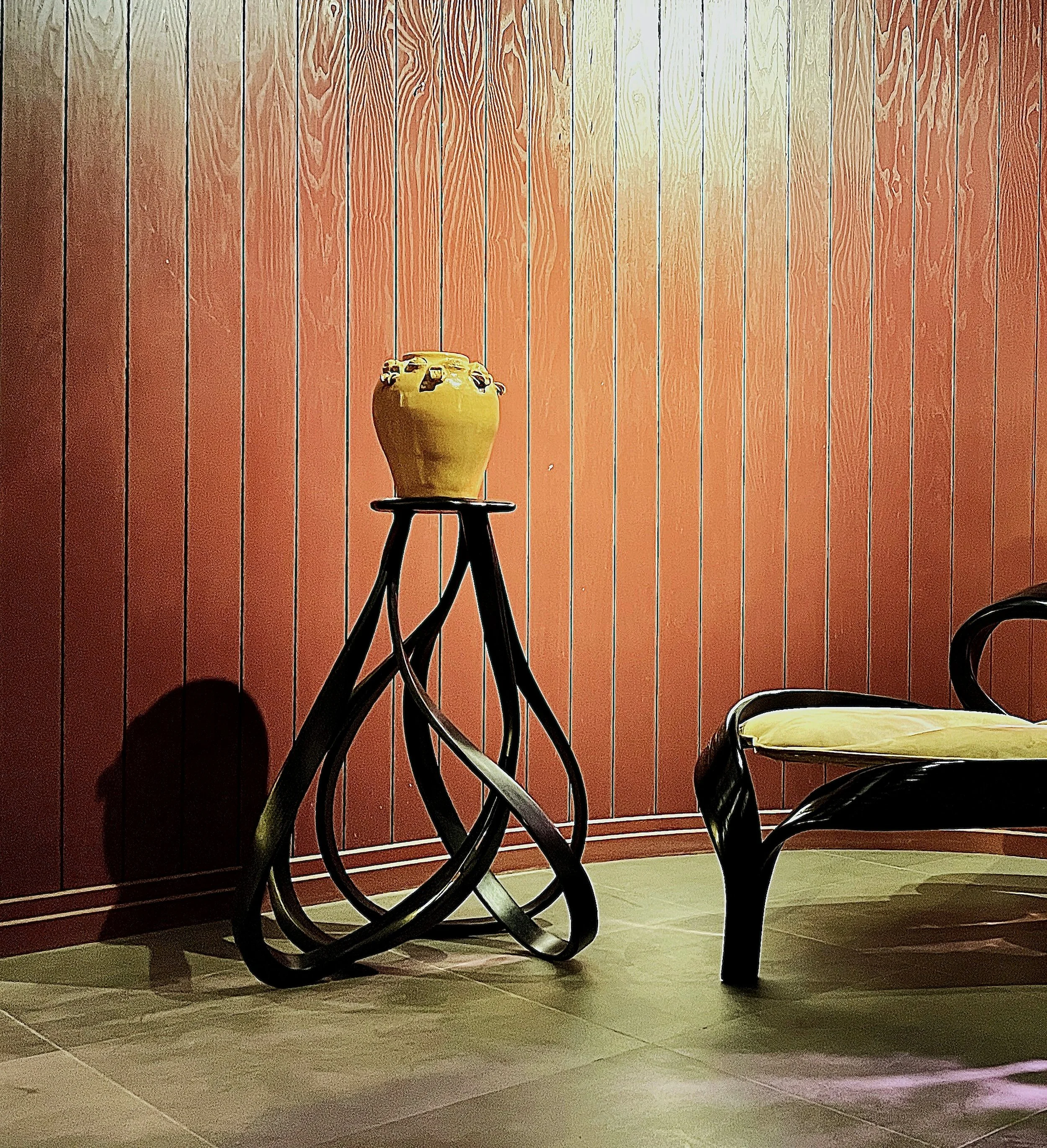 Foyer Table No. 3 - Vrska Series 1.jpg