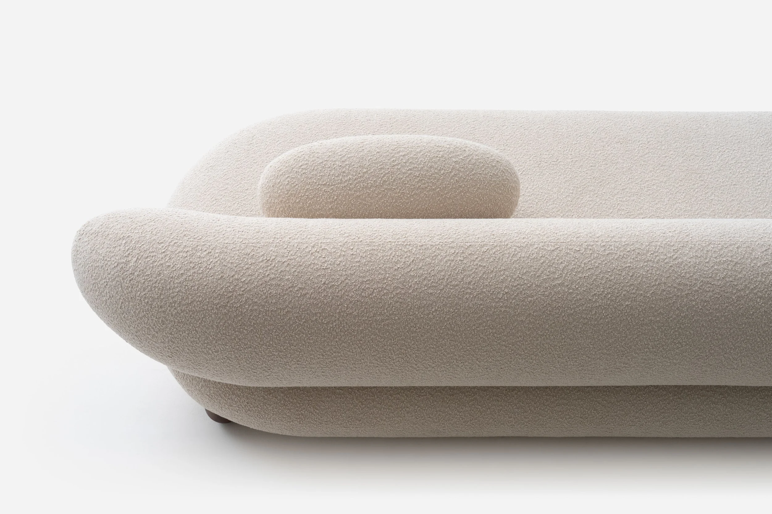 Sofa Flock by_NOOM (9).jpg