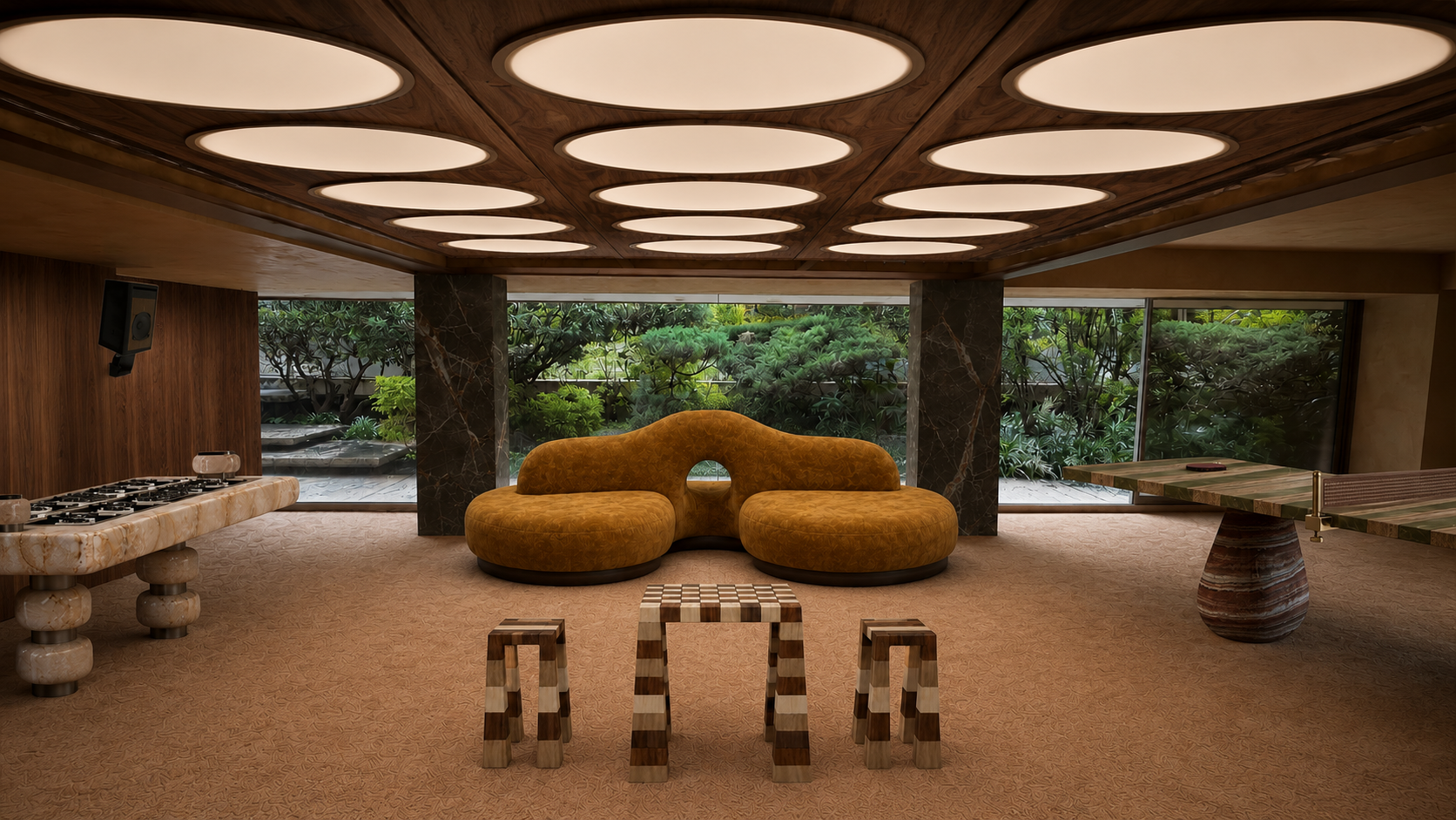 Casa AnKan - Play Room 01 B.png