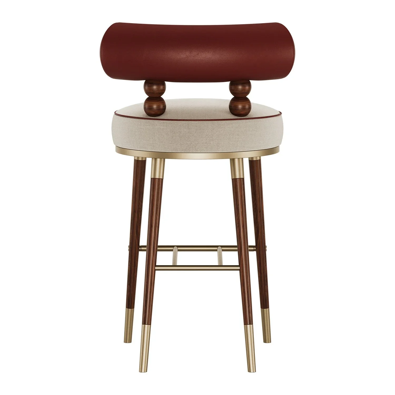mavo-atelier-aretha-bar-stool-black-leather-5.webp