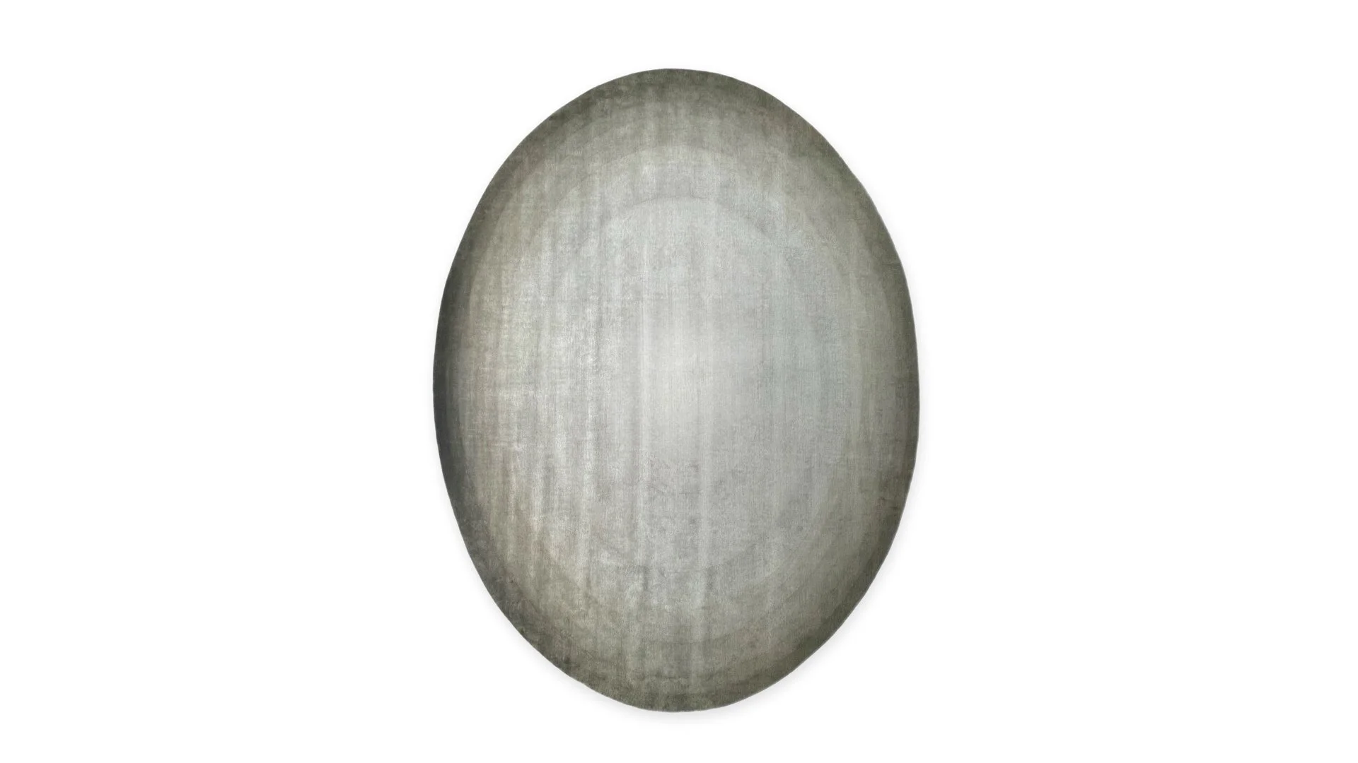 Ombre Oval A - B.jpg