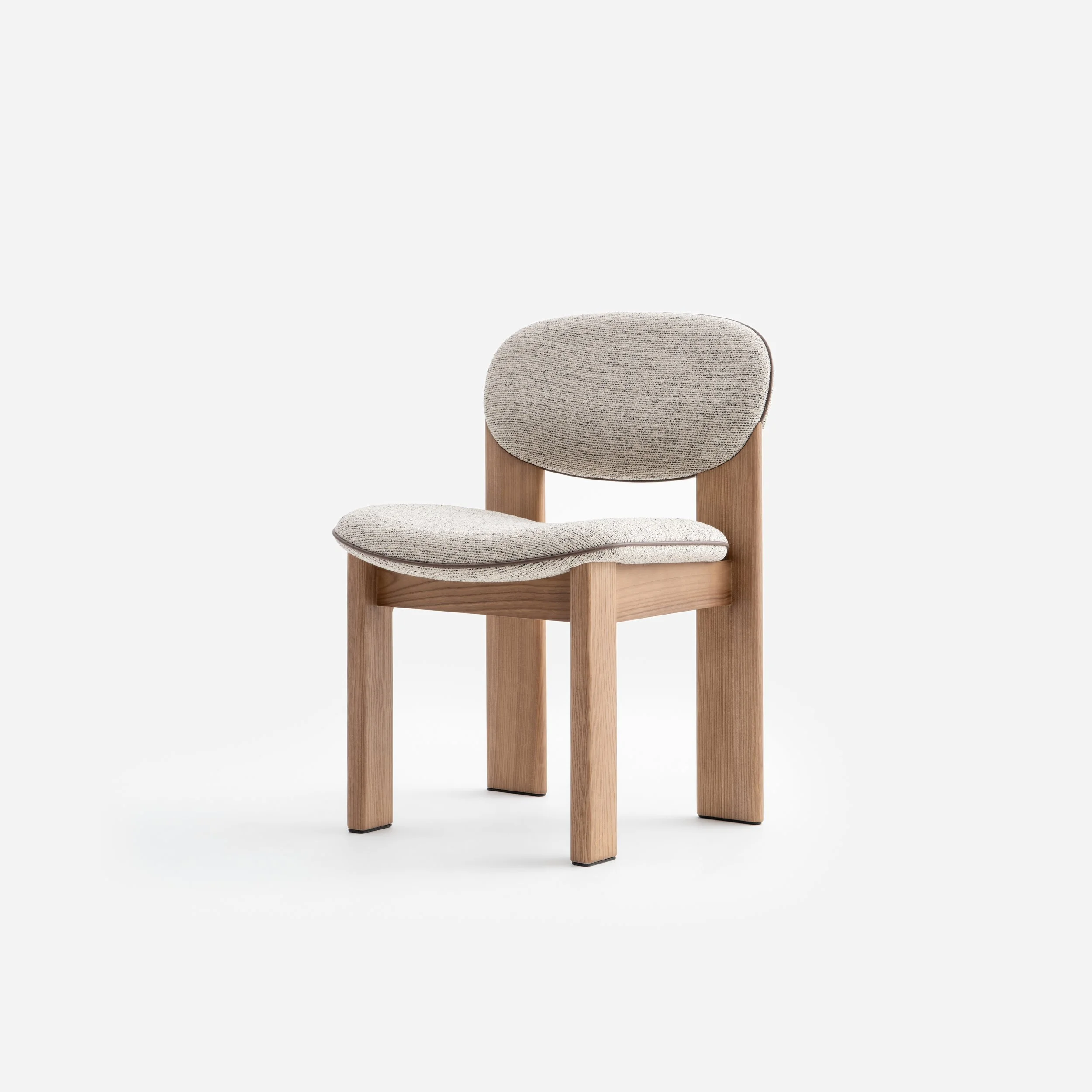 Archipen chair by NOOM (25).jpg