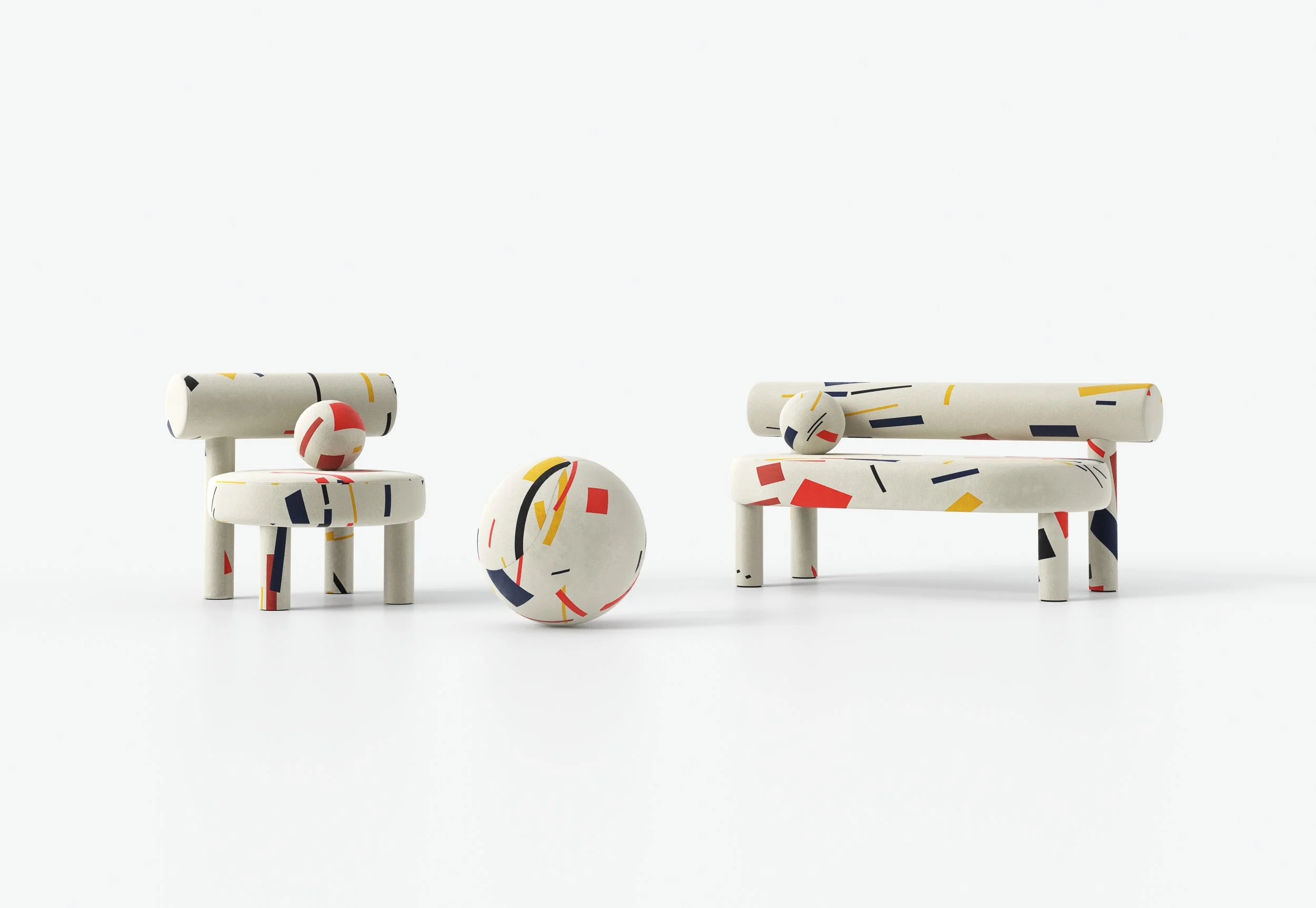 Gropius collection Archive_Fabrics_The_O_Textile_Kazymyr_Malevych_01.jpg