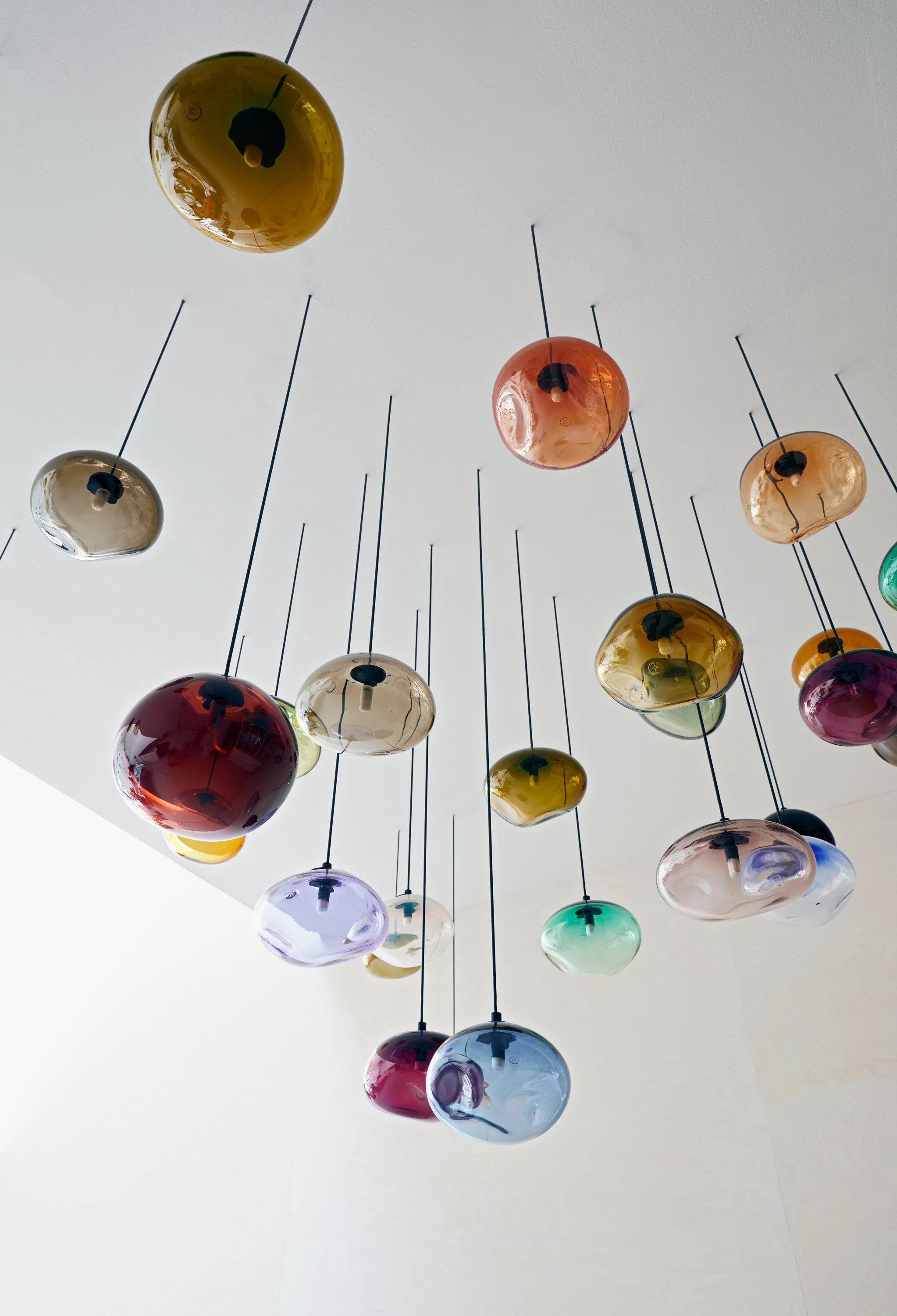 ELOA_Atelier_2021_0528_RGB_LR.jpg