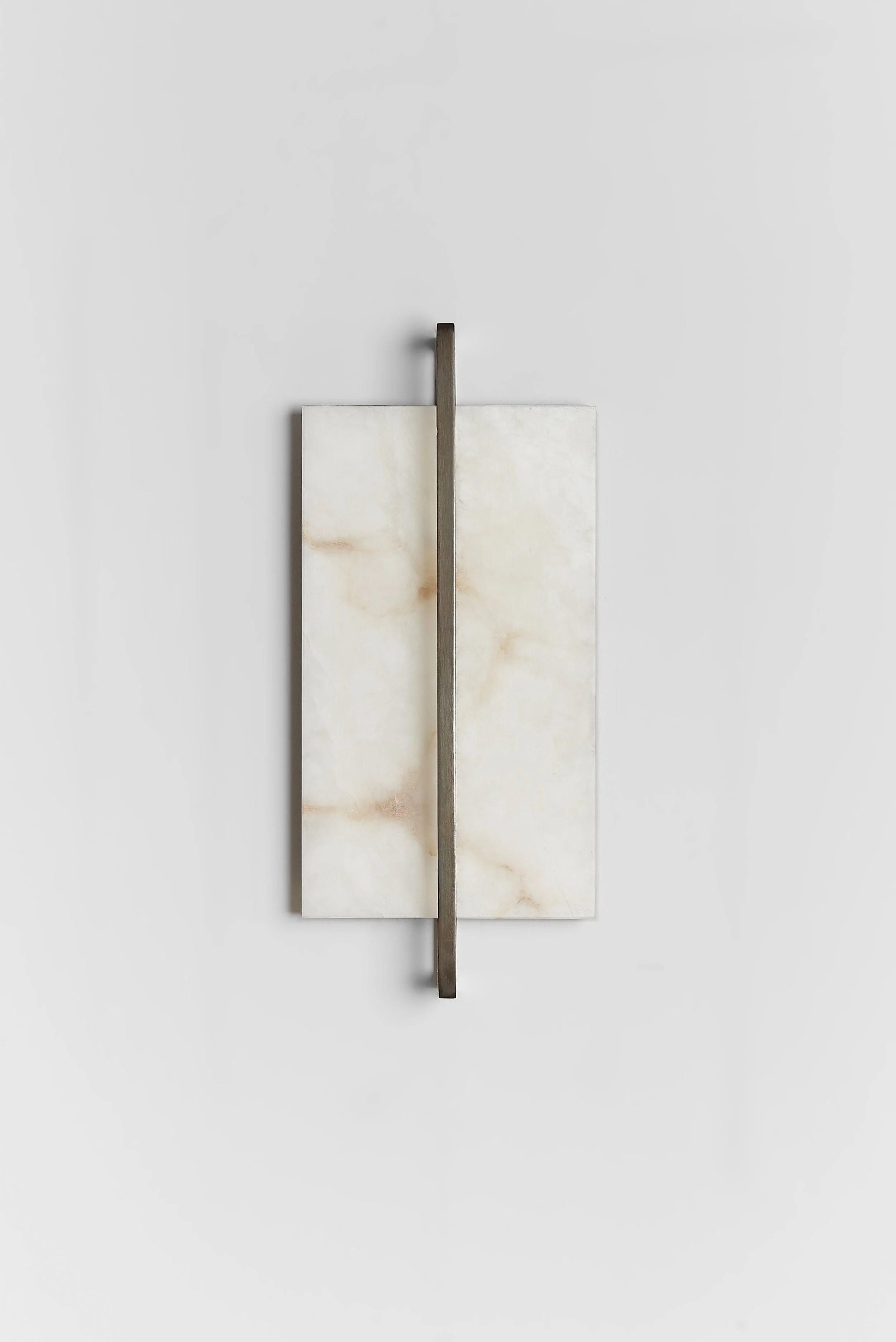 Matlight-wall-sconce-Tile-alabaster-bronze-02.jpg