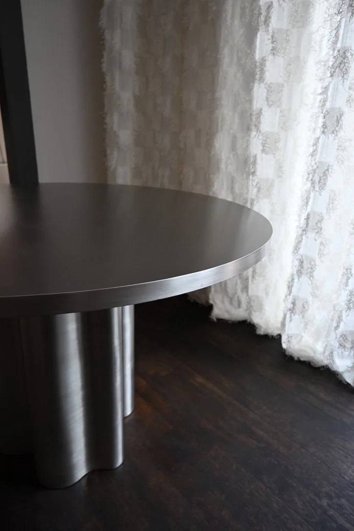 Silver root table.jpg
