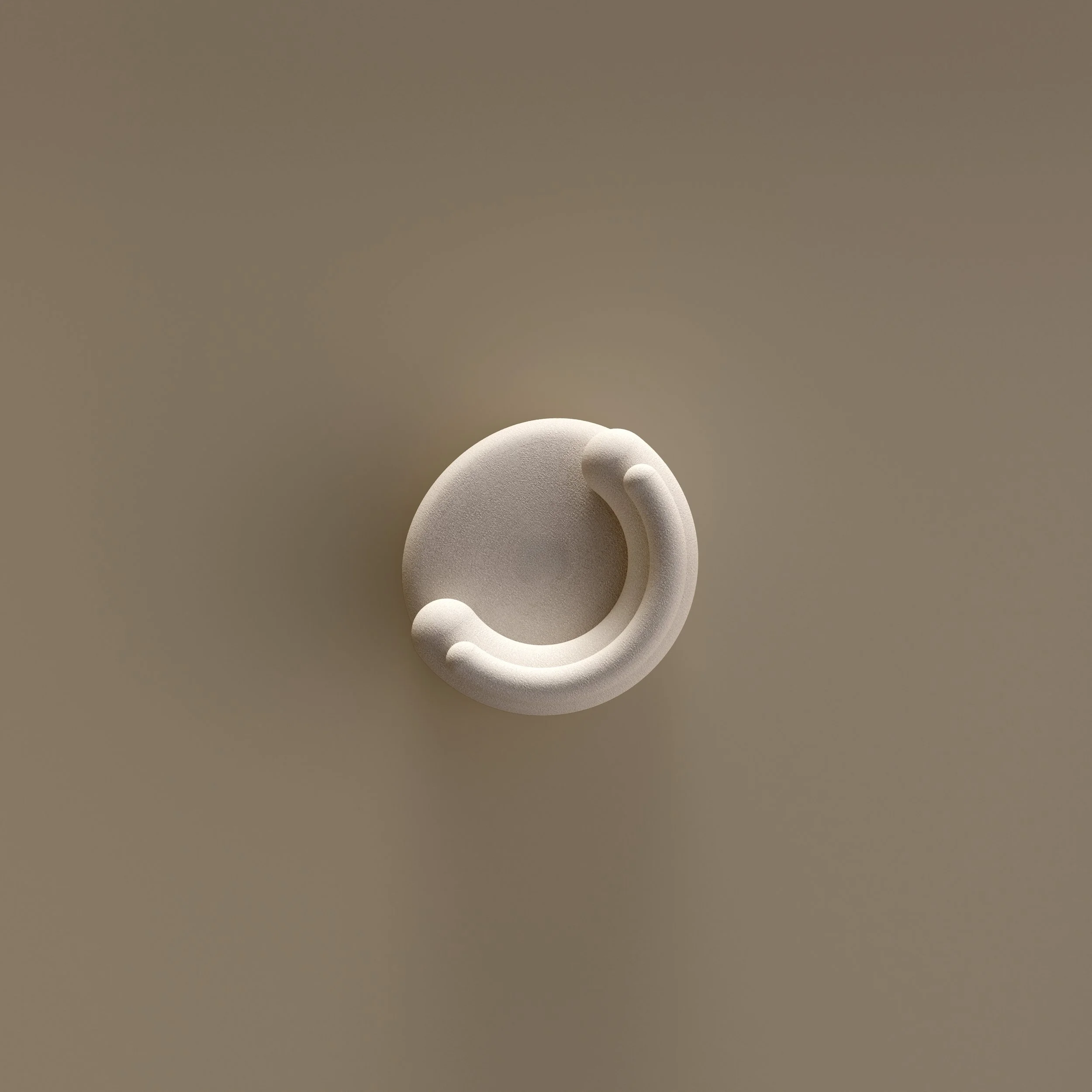 Levante Armchair Top.jpg