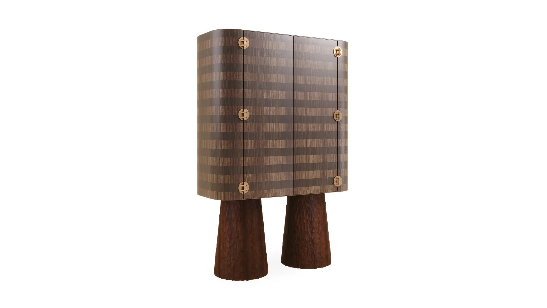 Moosh Bar Cabinet C.jpg