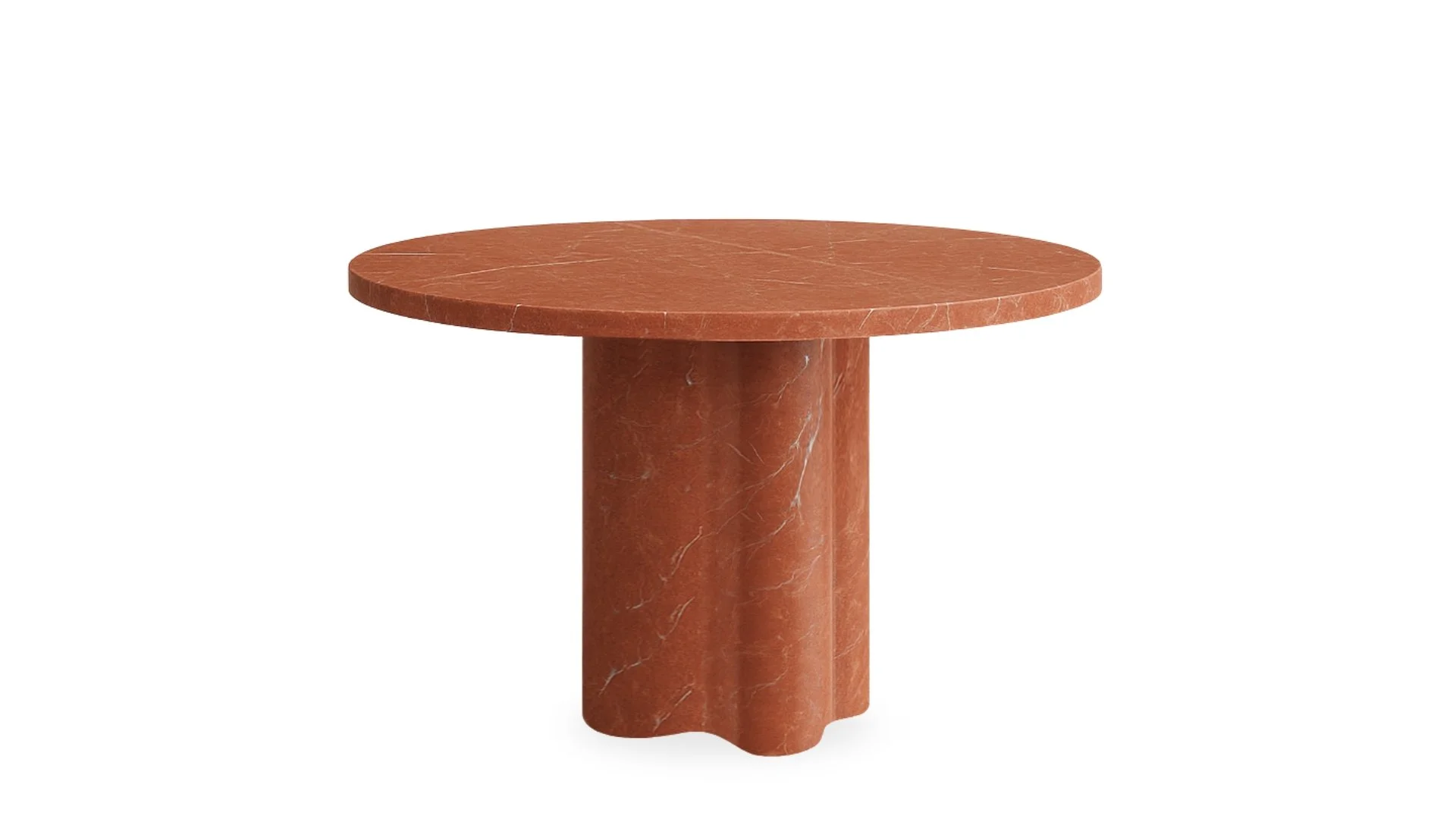Piccolo Dining Table - Marble AB.jpg