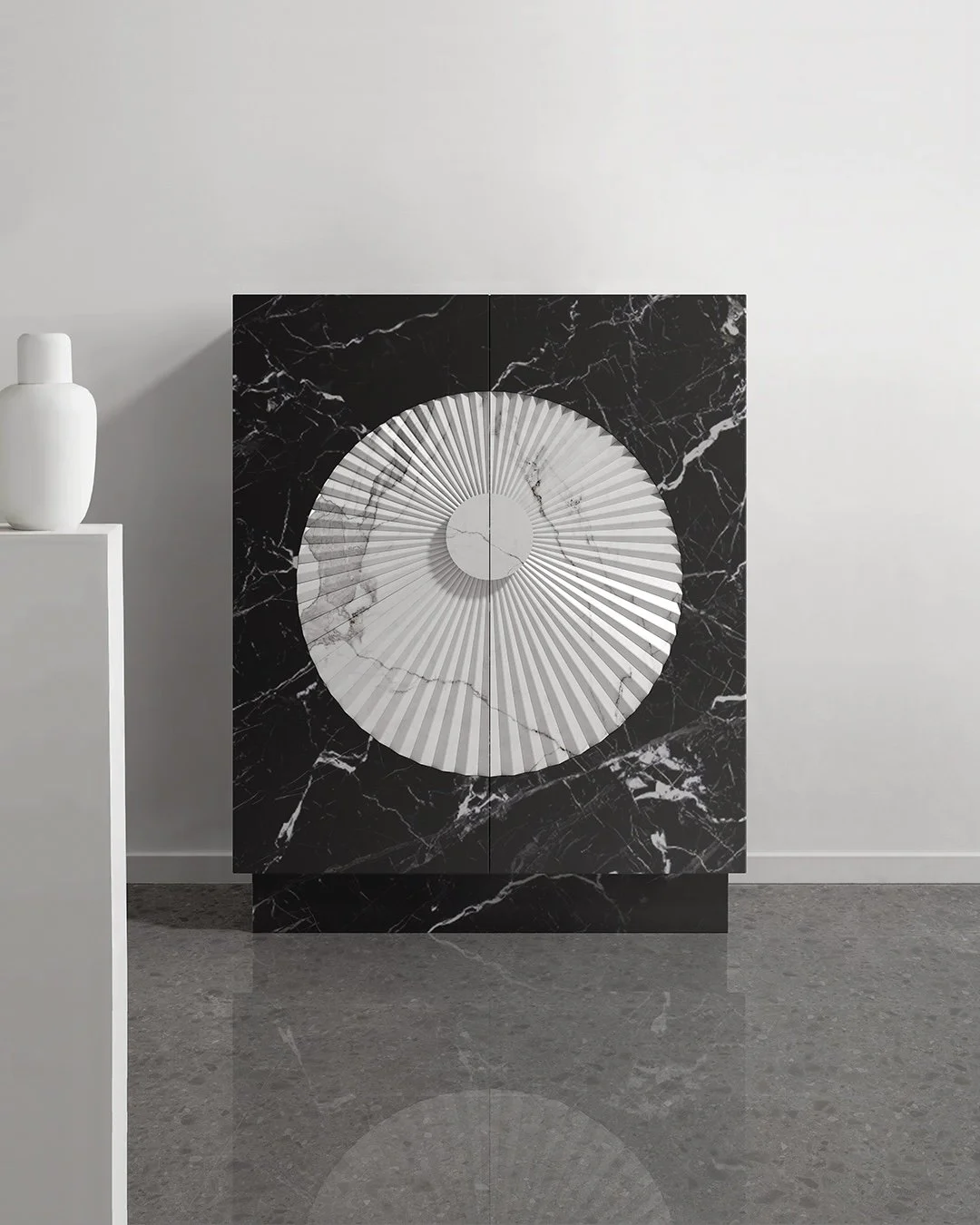 Bar cabinet VIYALO_24.jpg