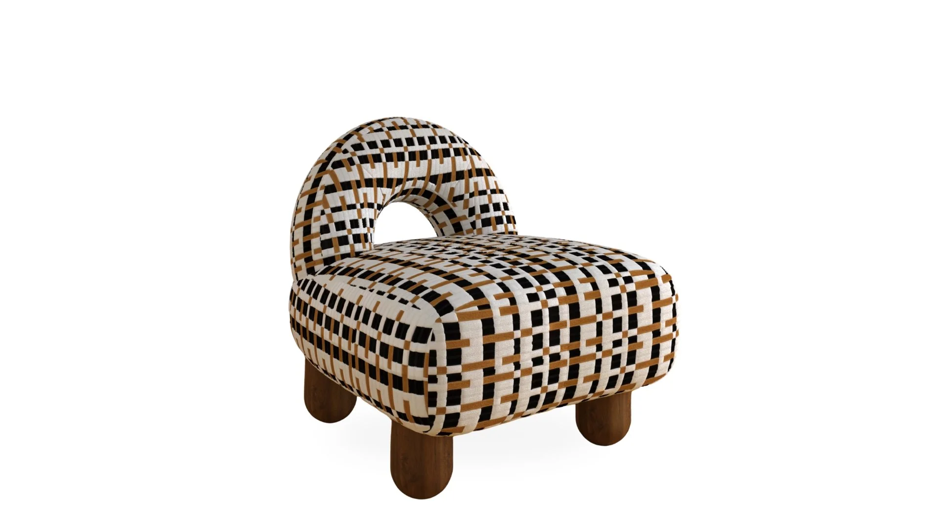 Bah Chair AB.jpg
