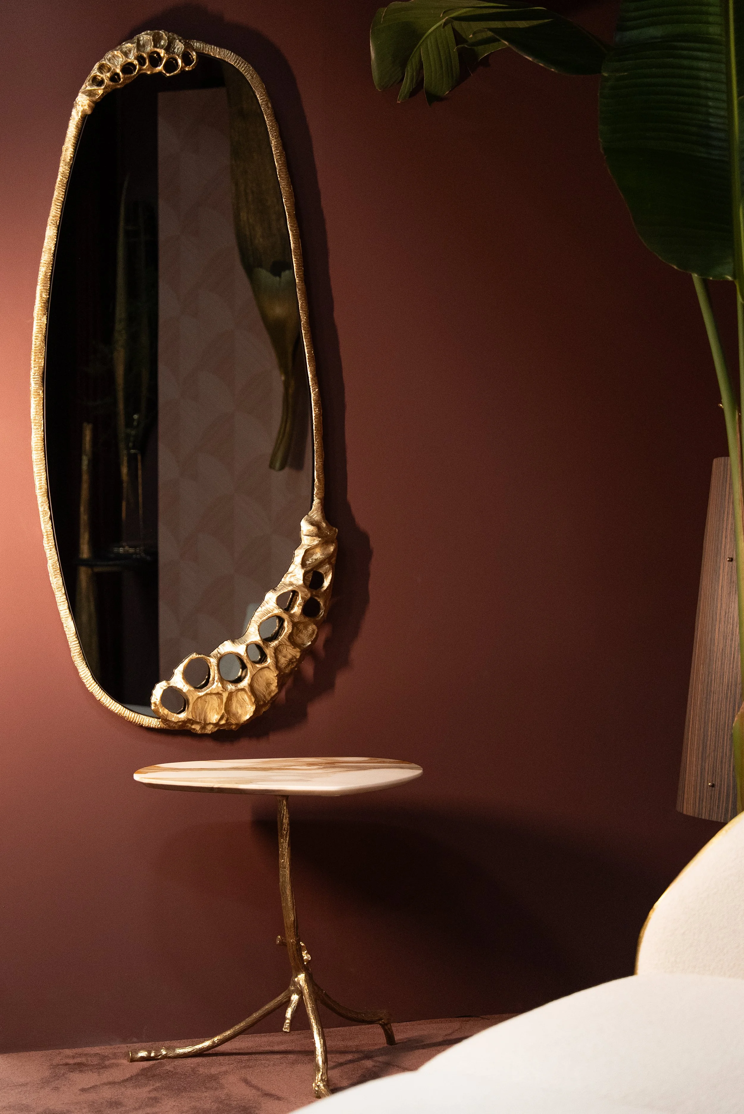 Lotus Mirror.jpg