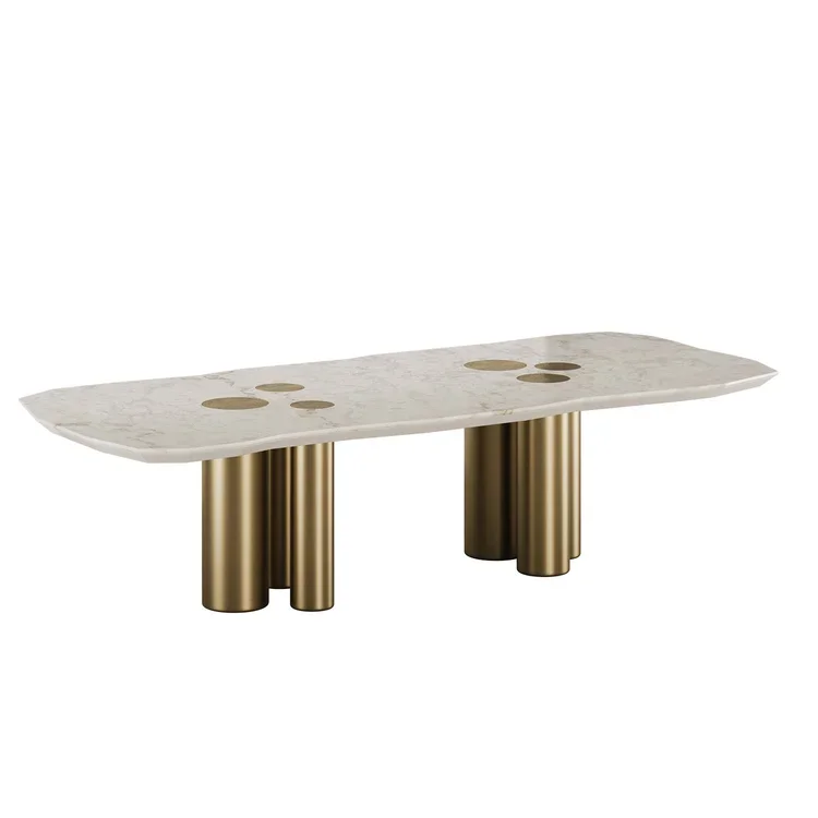 mavo-atelier-cadenza-dining-table-2.webp