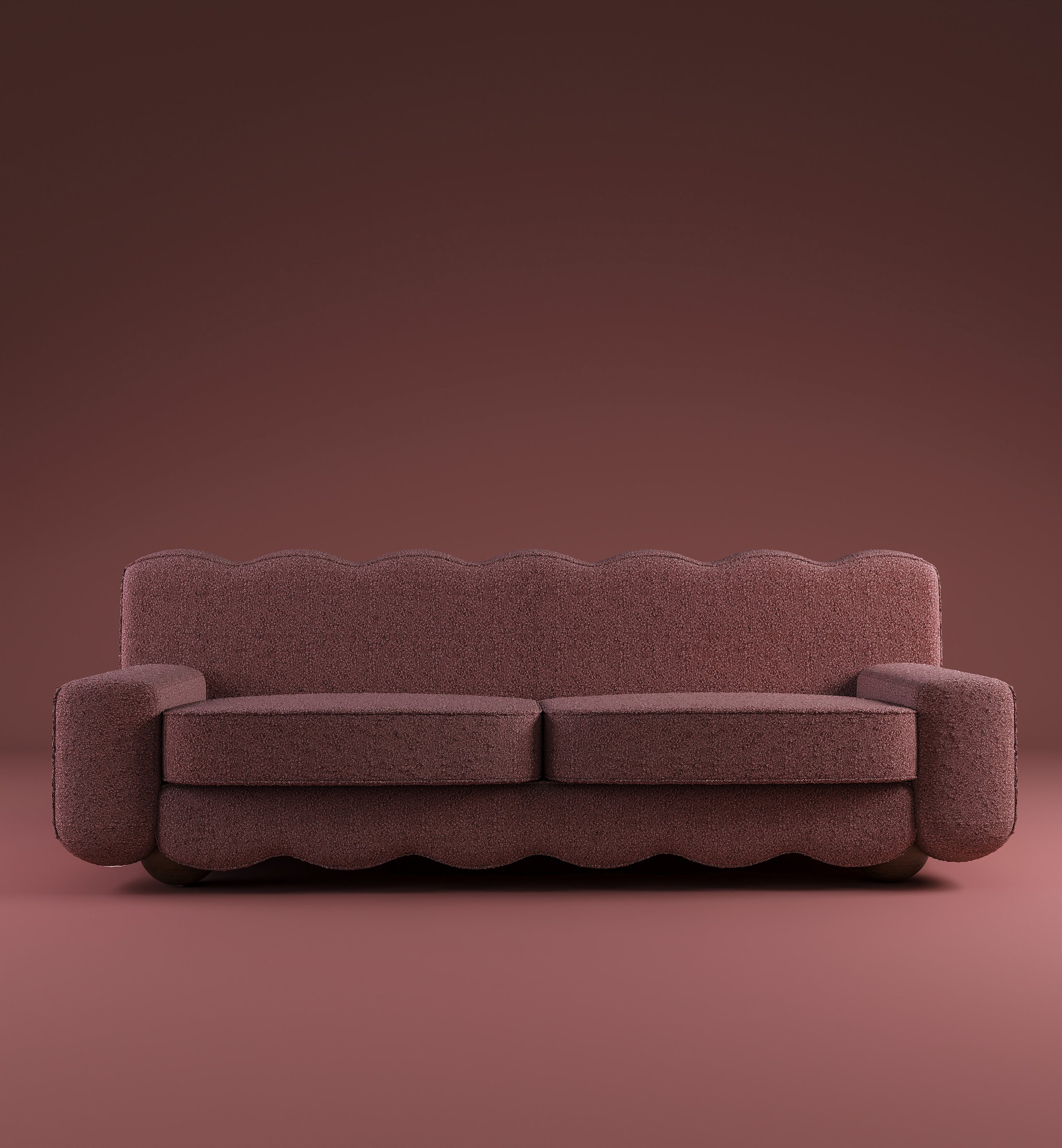 flin-sofa-1.jpeg