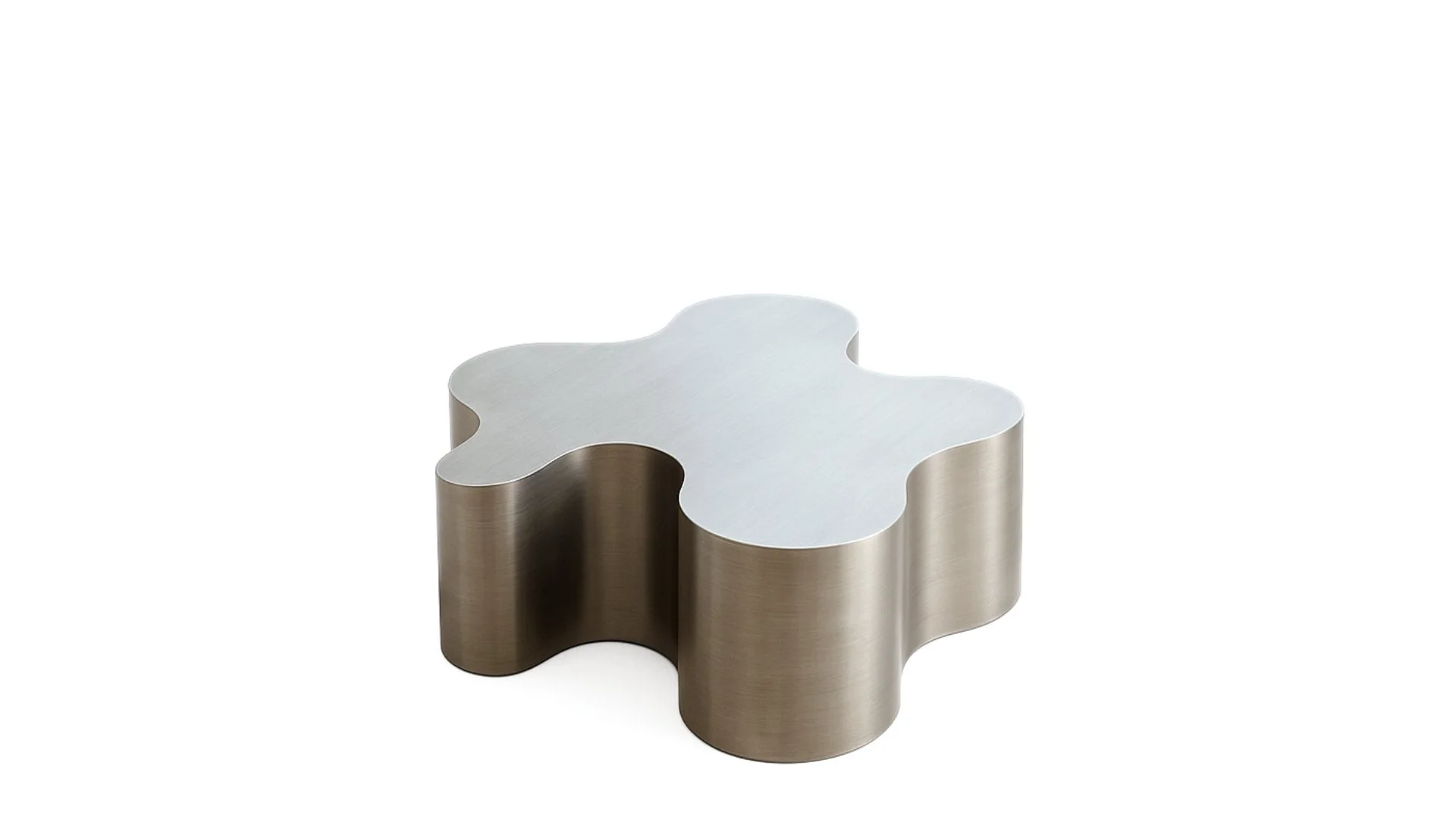 Silver Root Wide AB.jpg