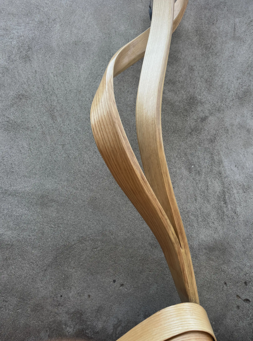 Wall Light No.3 4.png