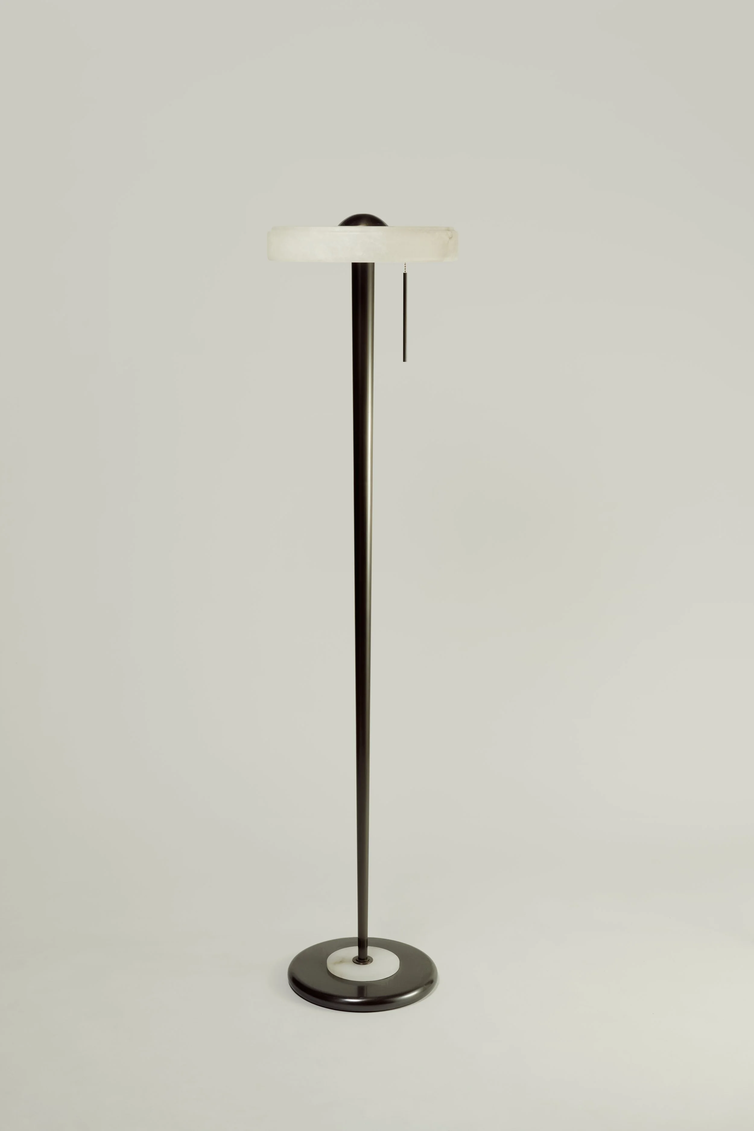 Matlight-Floor-Lamp-Benny-Bronze-Alabaster-02.jpg
