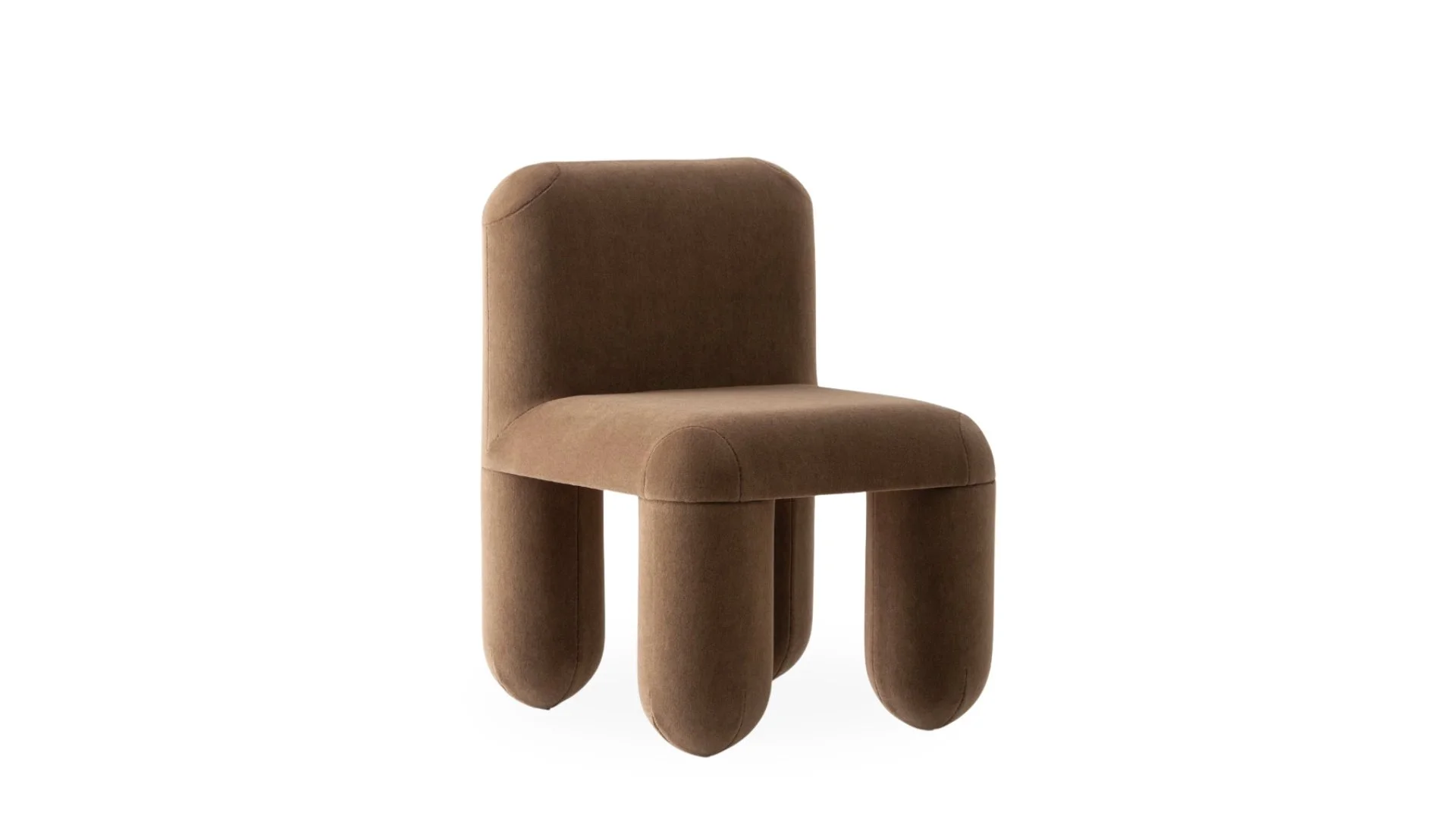 Hello Chair