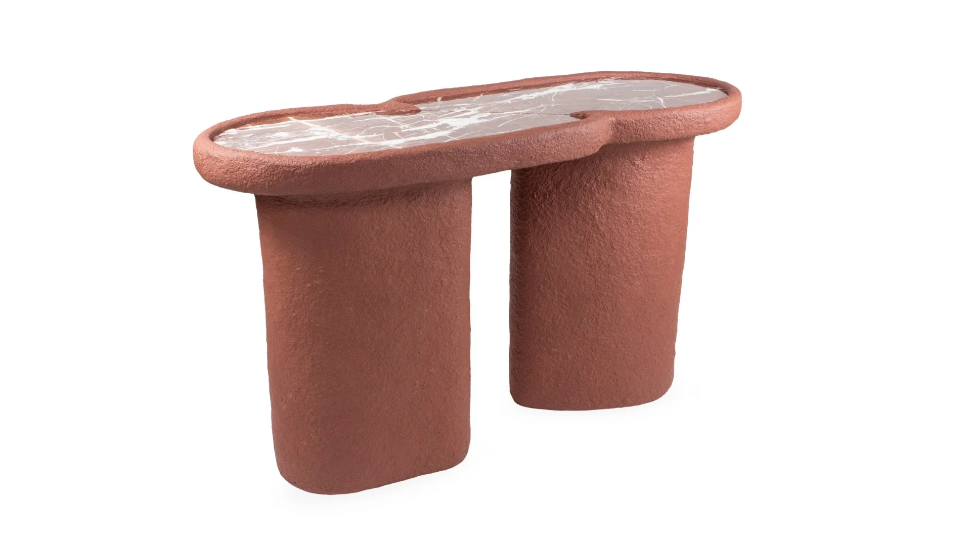 Cartapesta Console B.jpg