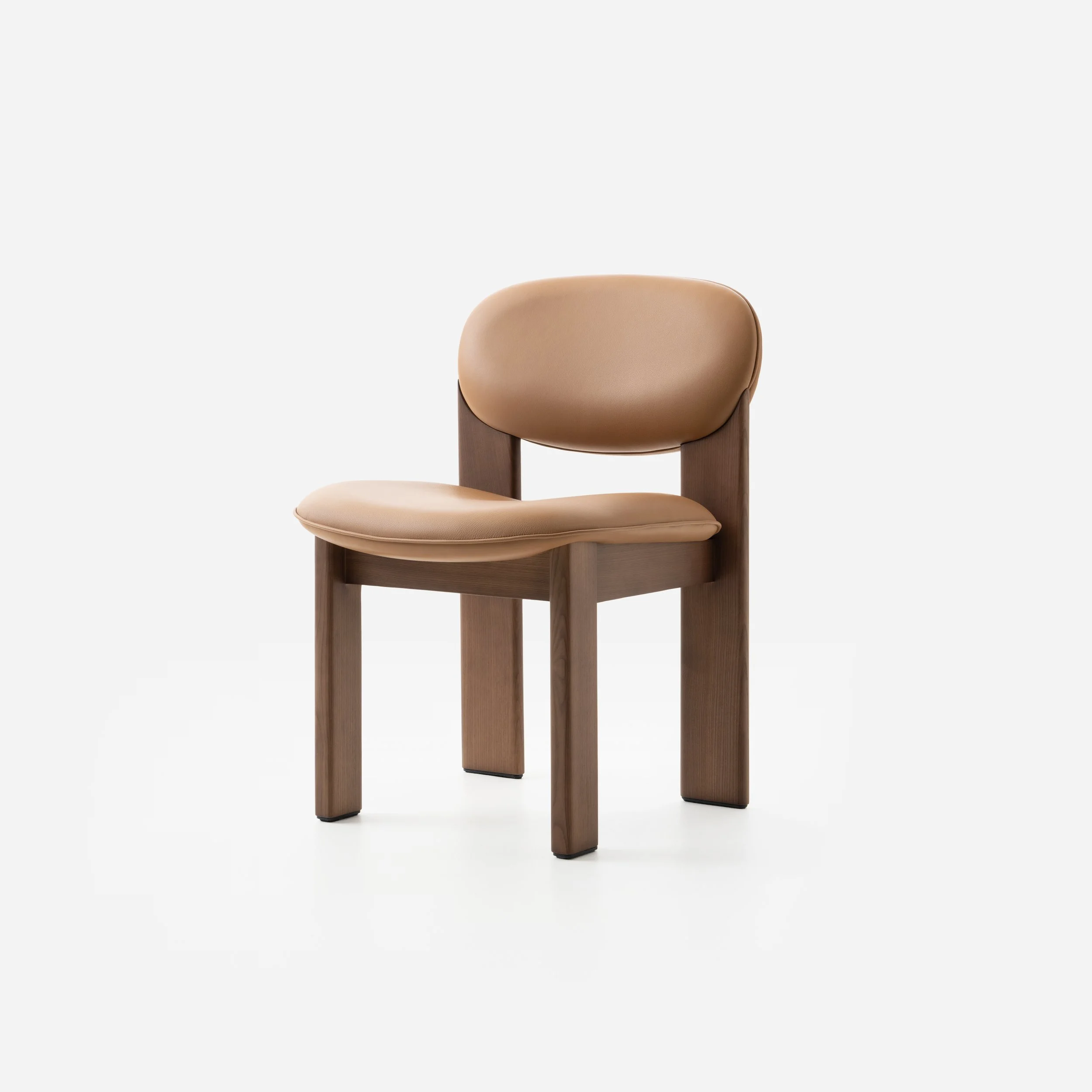 Archipen chair by NOOM (71).jpg