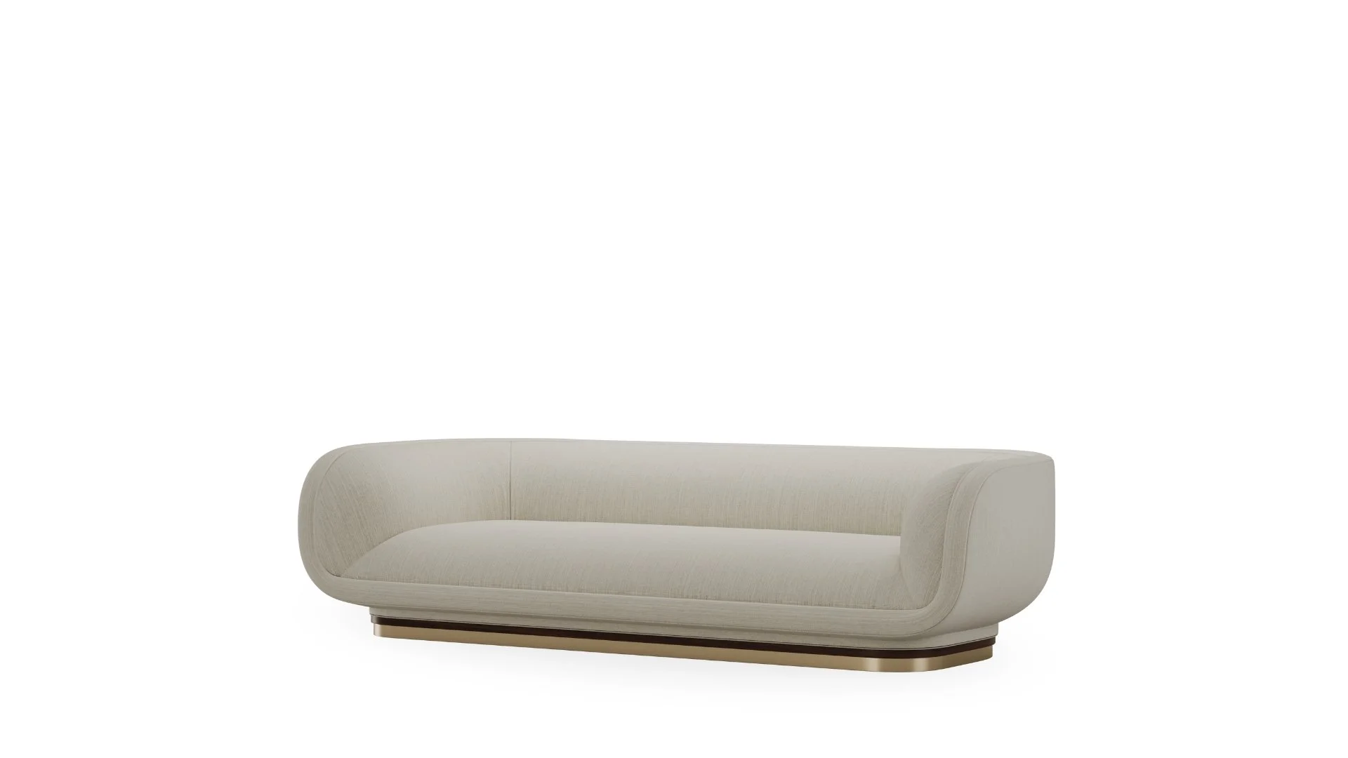 Legato Sofa C.jpg