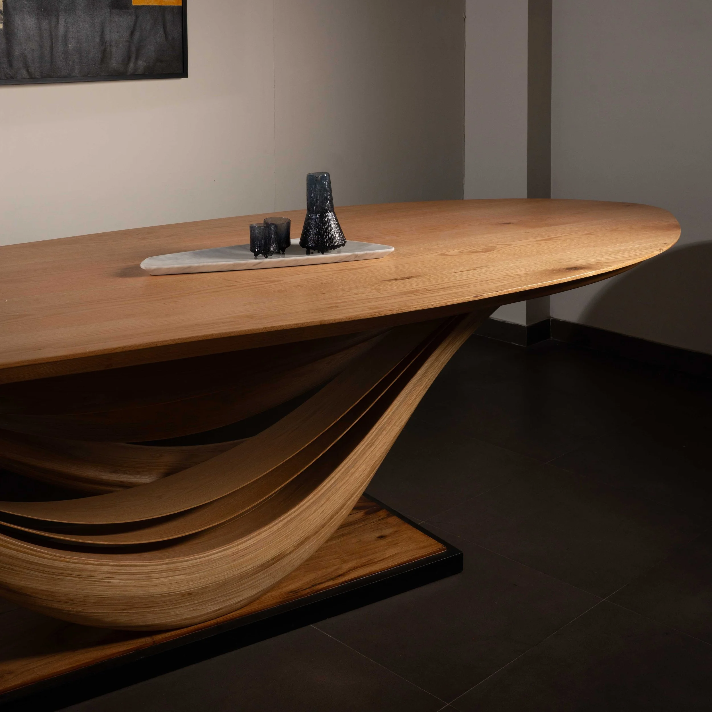 Dining Table No. 3 - Fluentum Series 2.jpg