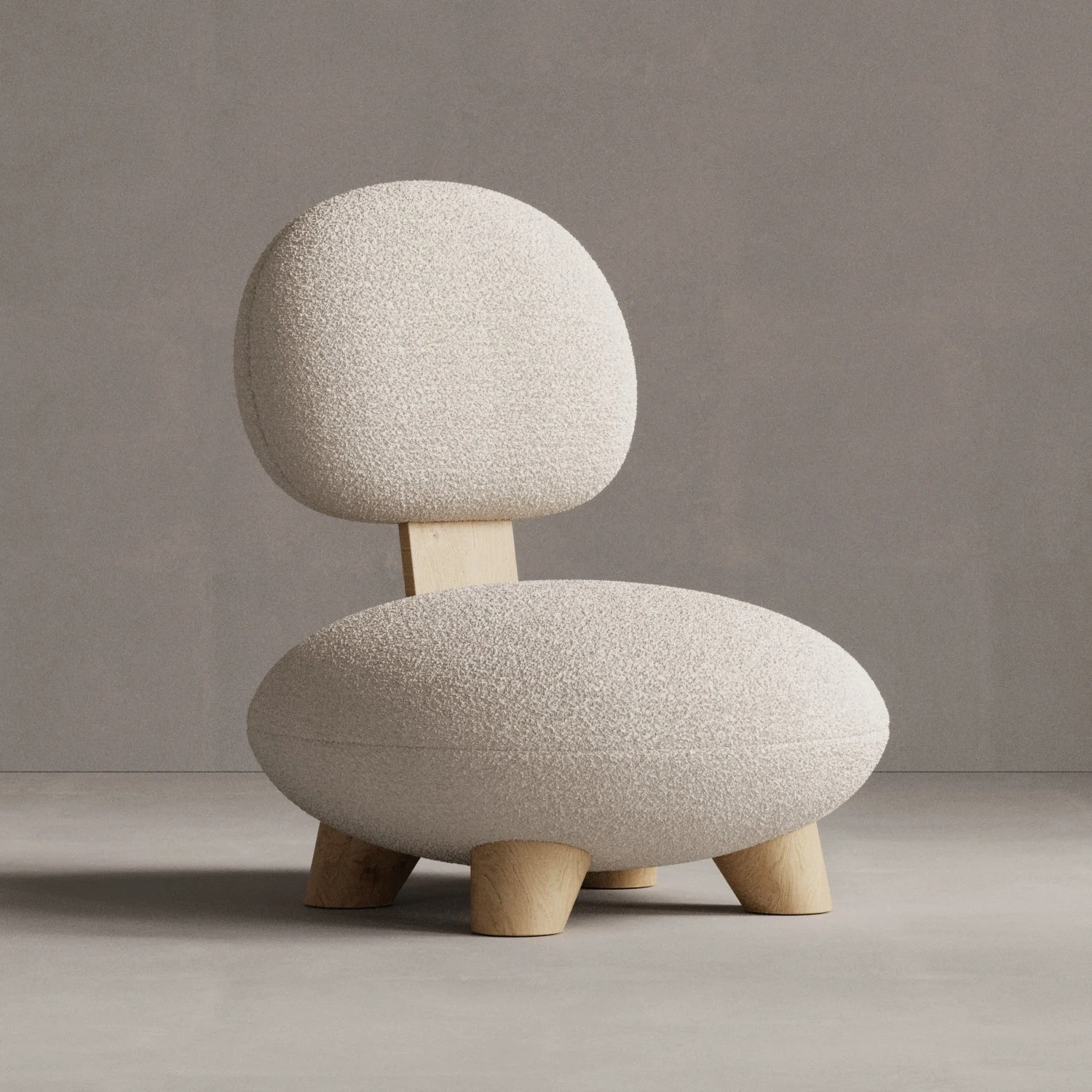 Ying & Yang Chair 1.jpg