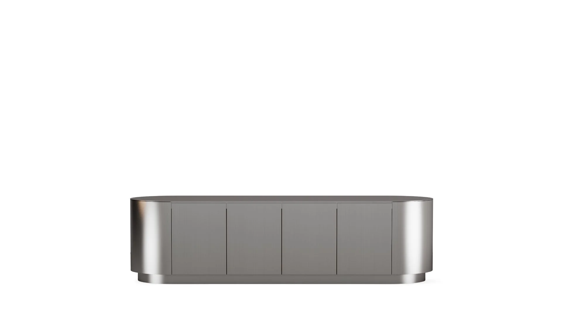 Semplice Kitchen Island Large