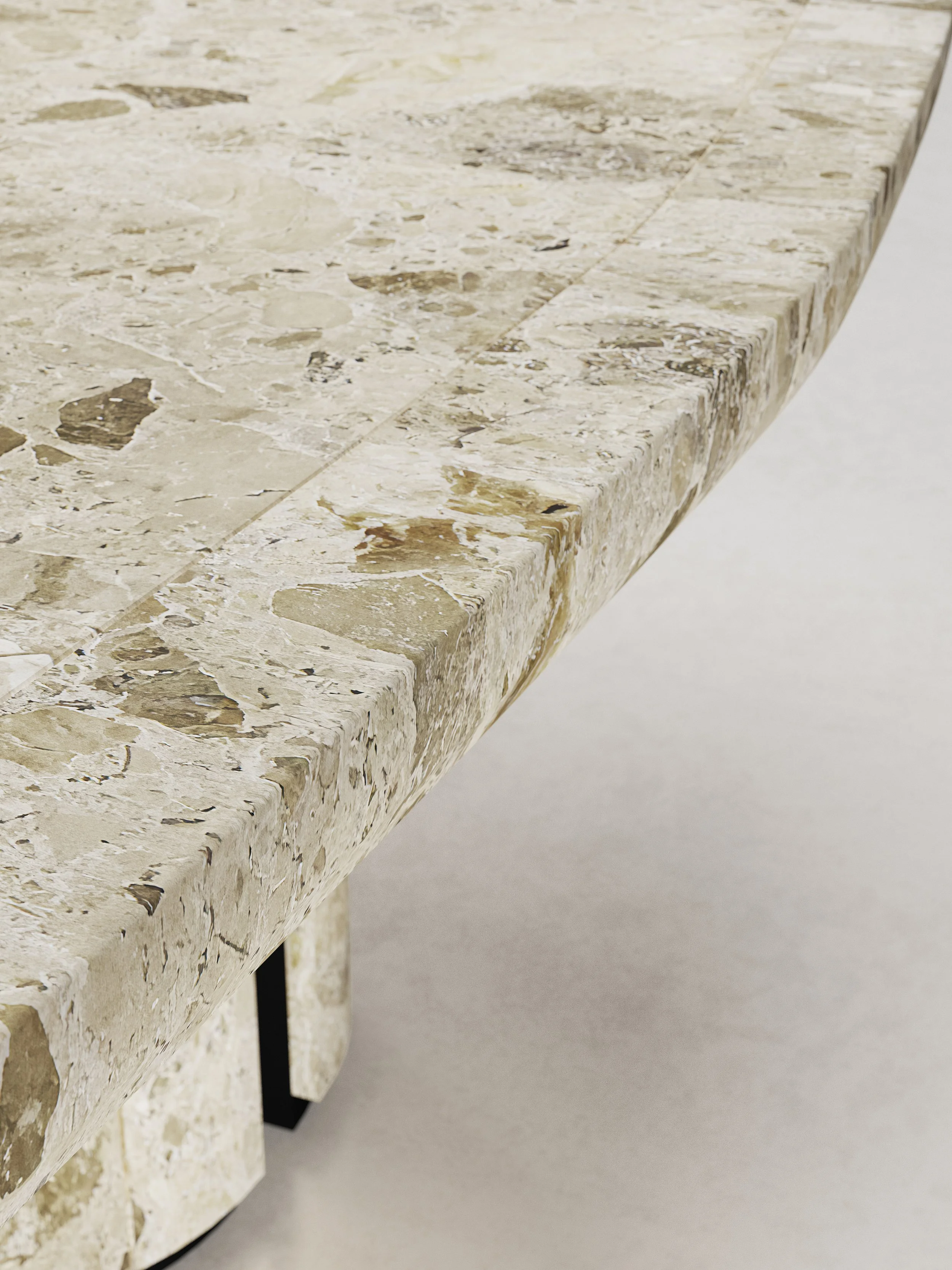 For-No-One-large-dining-table-4.jpg