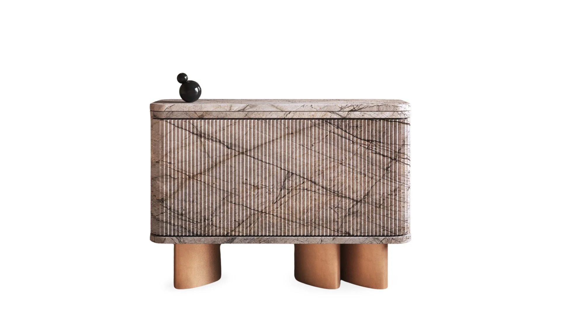 Edge Sideboard Bar C.jpg