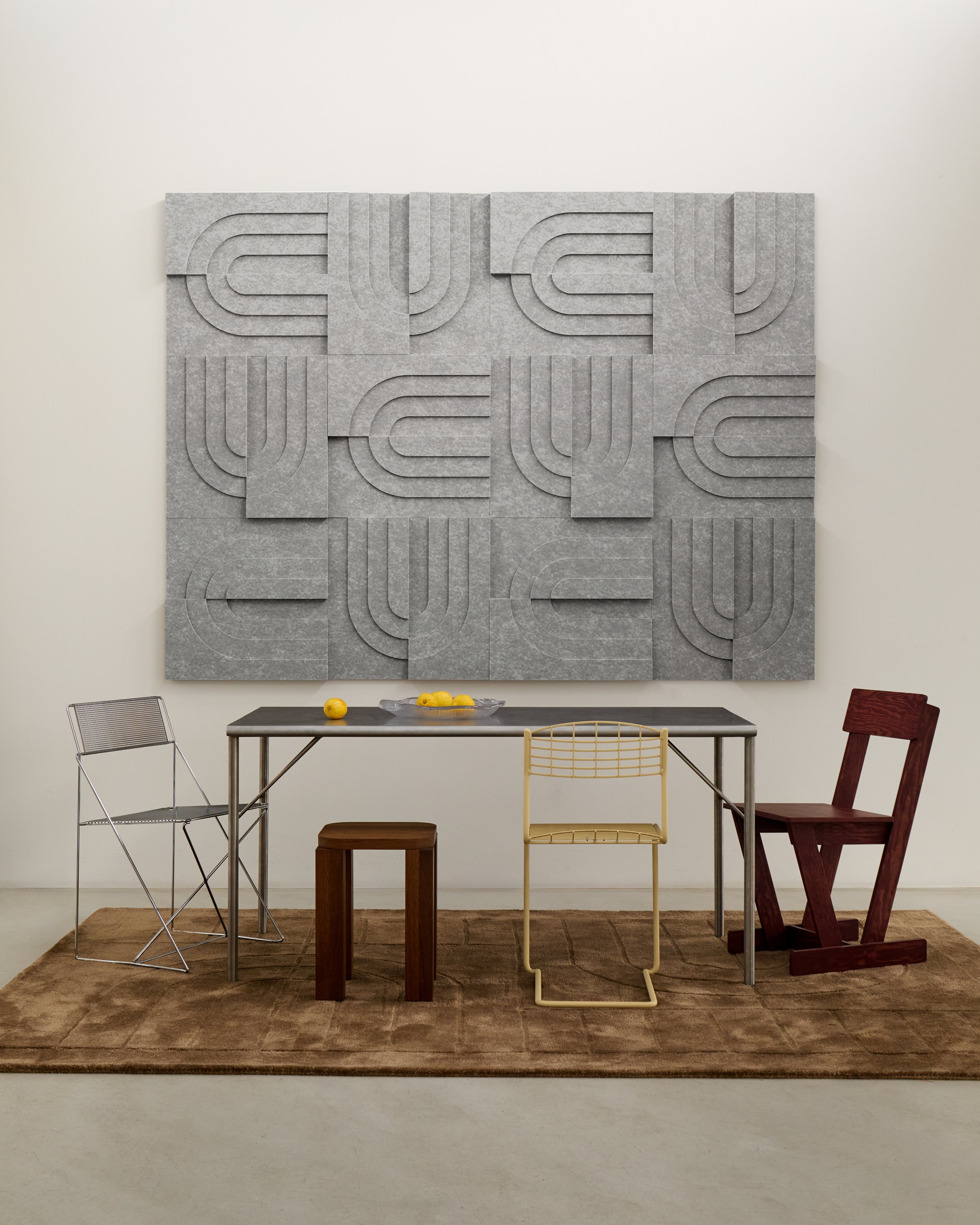 Arturel_Arch_Tile_Set-of-12_Cloudy-Grey_01.jpg (Copy)