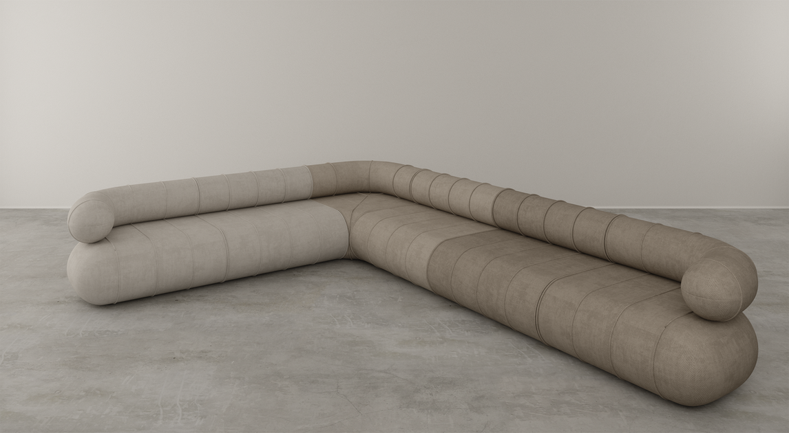 Slinky Modular 1.png