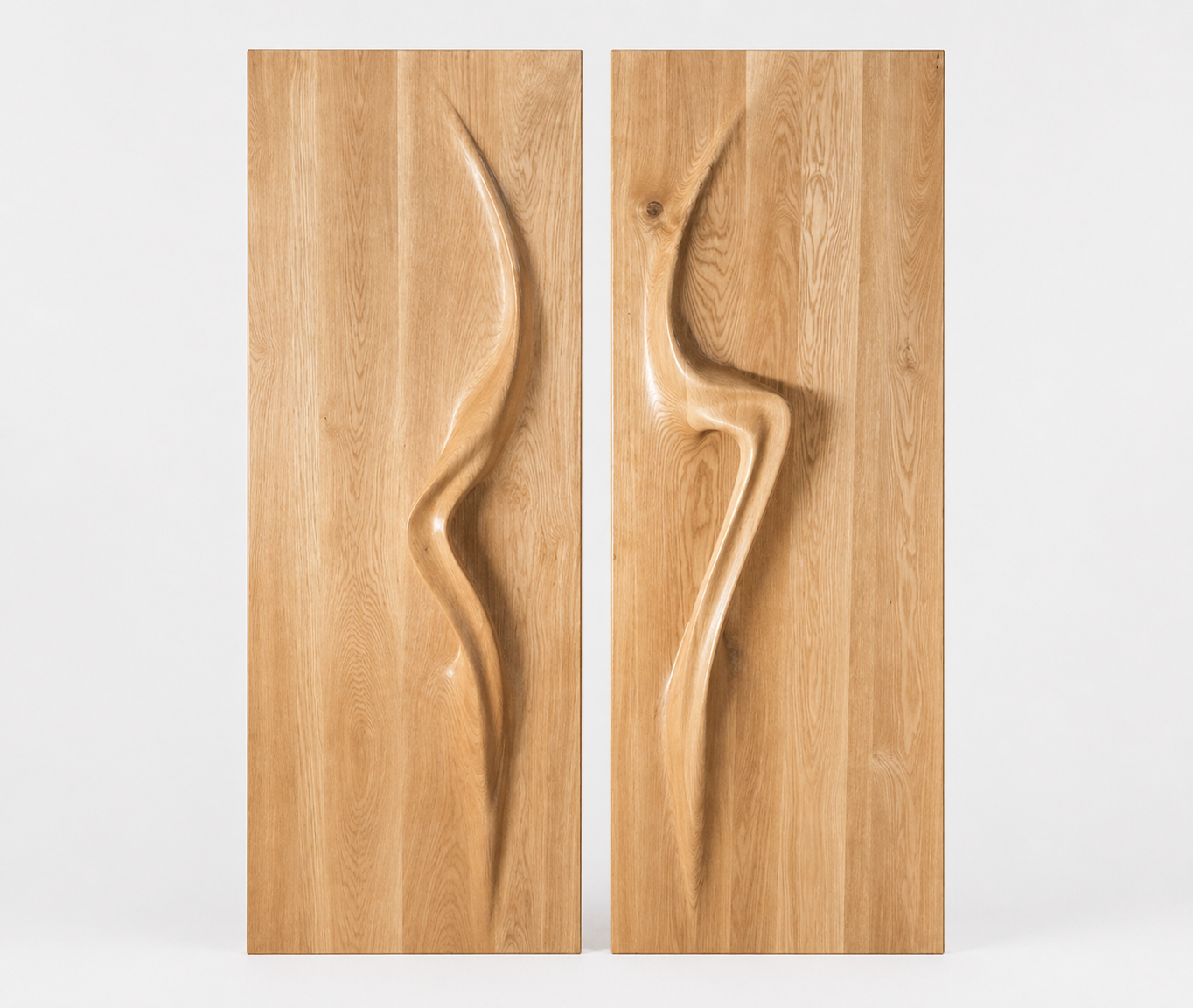 Amorph Custom Double Door WB.png