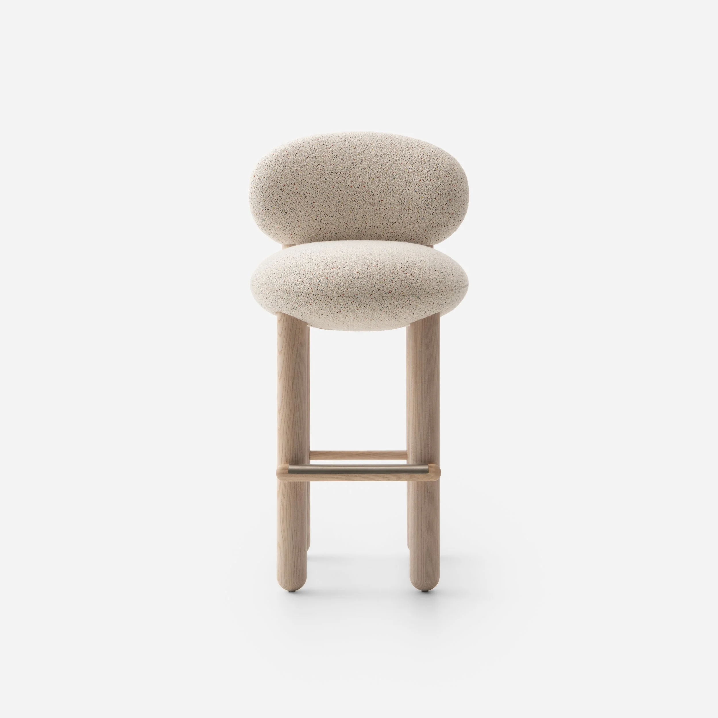Bar & Counter Chairs Flock by NOOM  (9).jpg