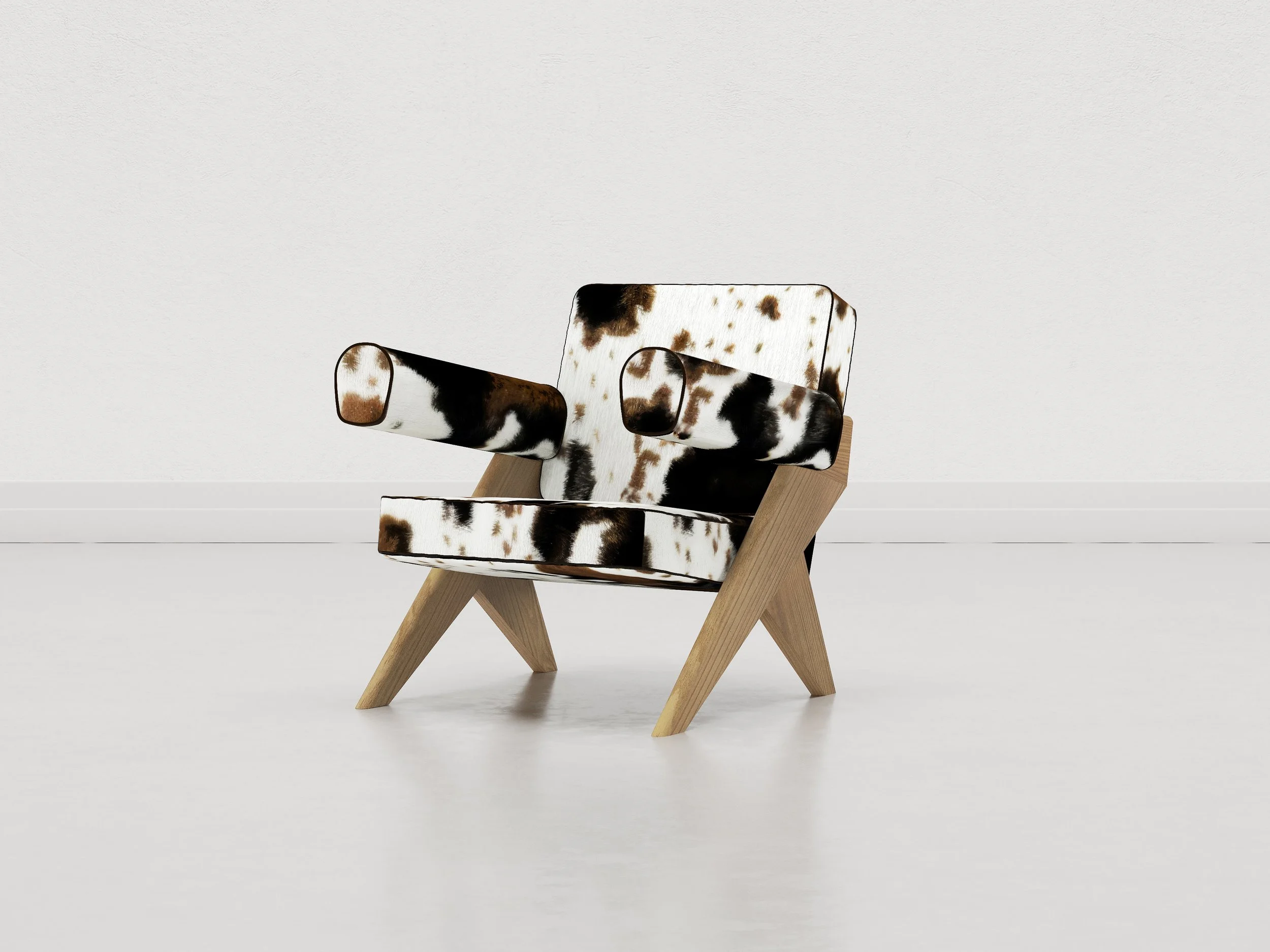 Souvenir-armchair-1.jpg