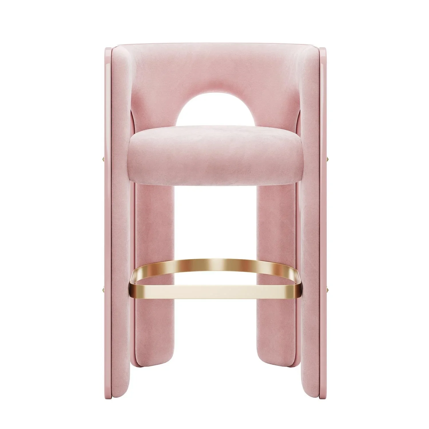 mavo-atelier-robusta-bar-stool-pink-0.webp