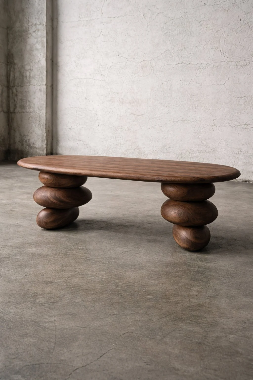 Galetr bench american walnut wood - nadine hajjar studio.jpg