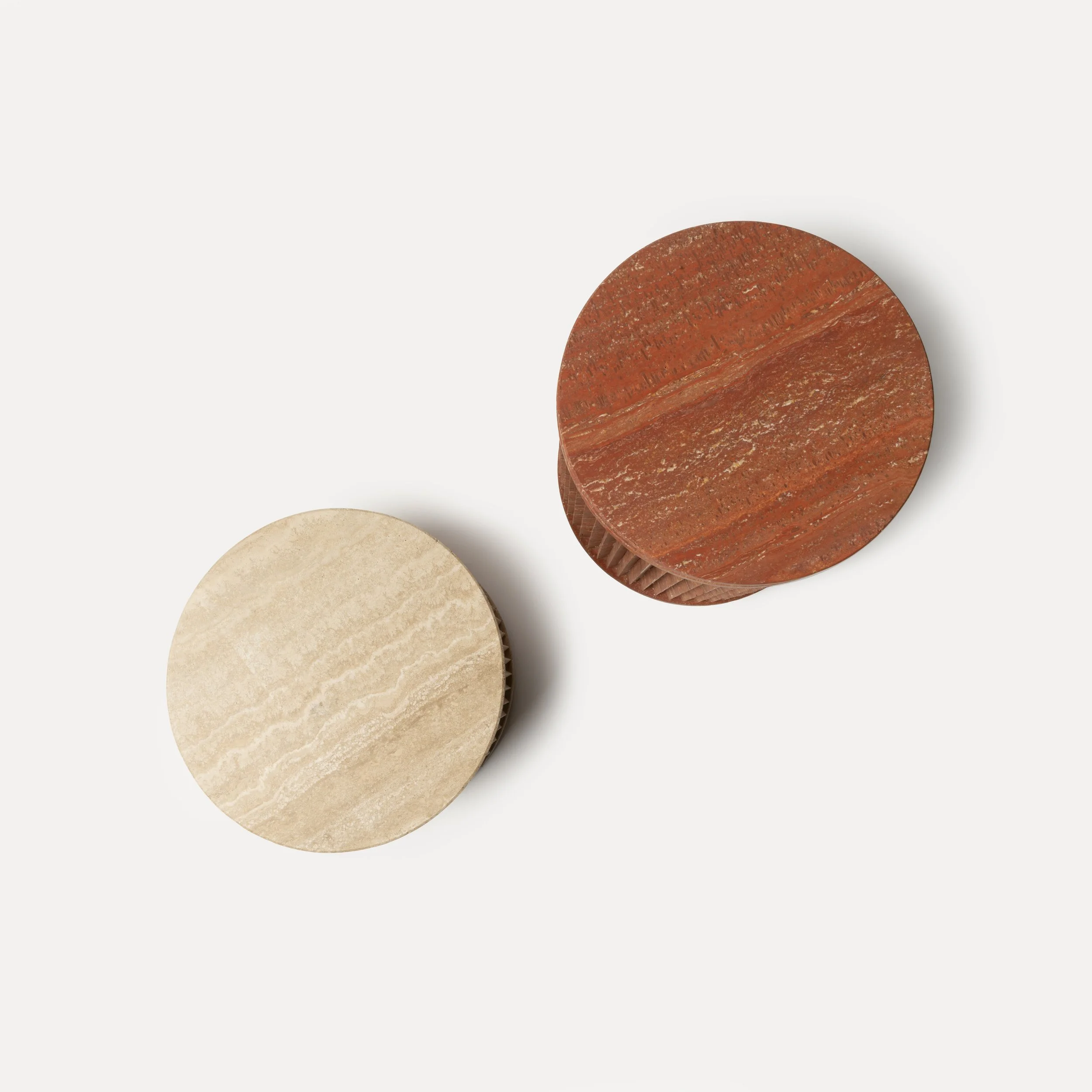 Edge Coffee Table 20.jpg