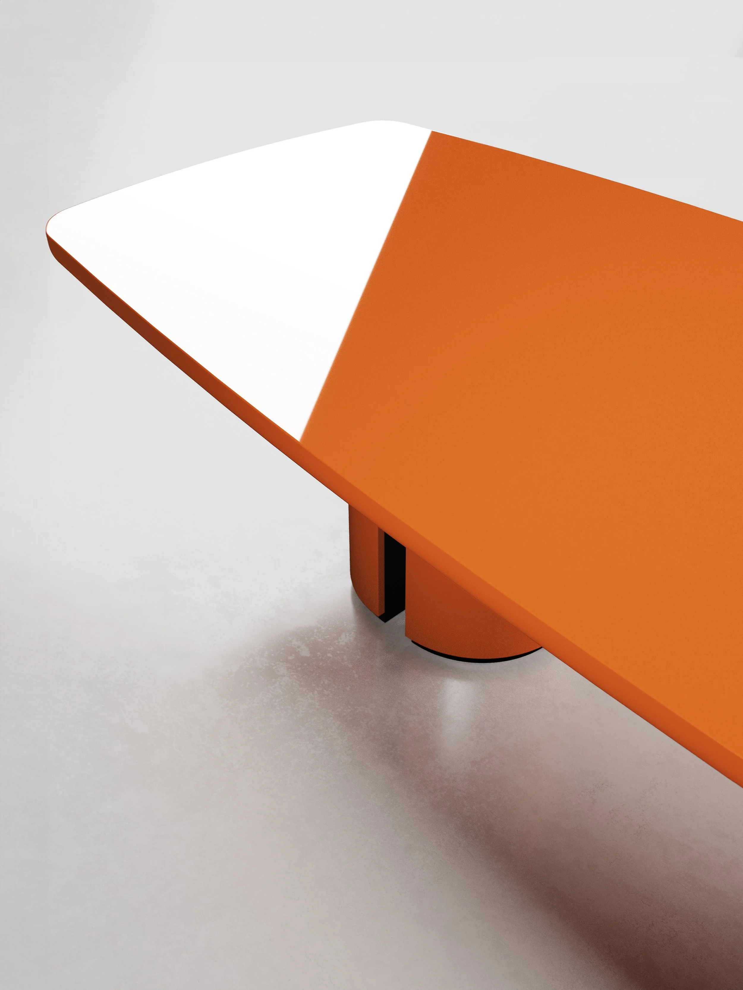 A-Day-in-the-life-large-dining-table-2.jpg
