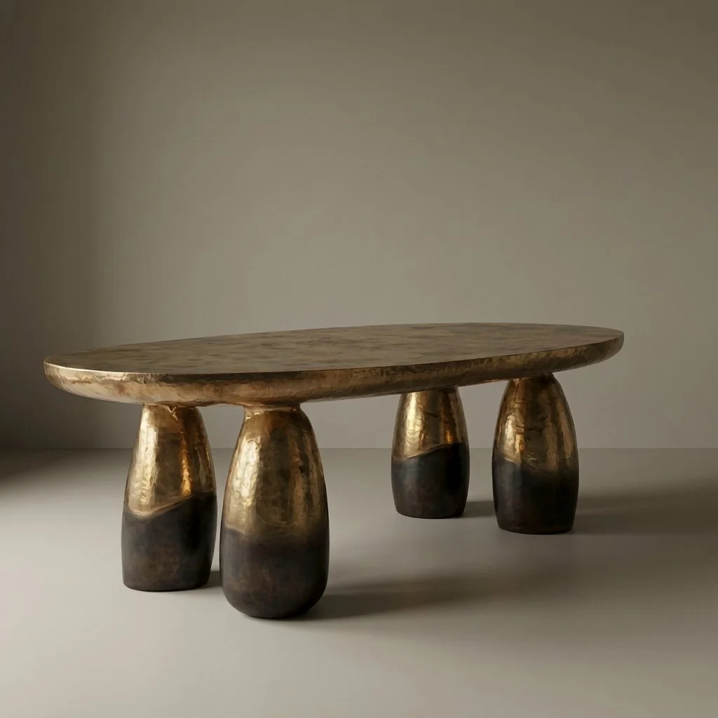 Solum dining table.jpg