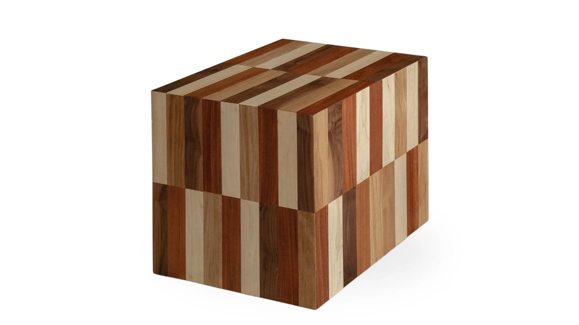 Mora Coffee Table B.jpg