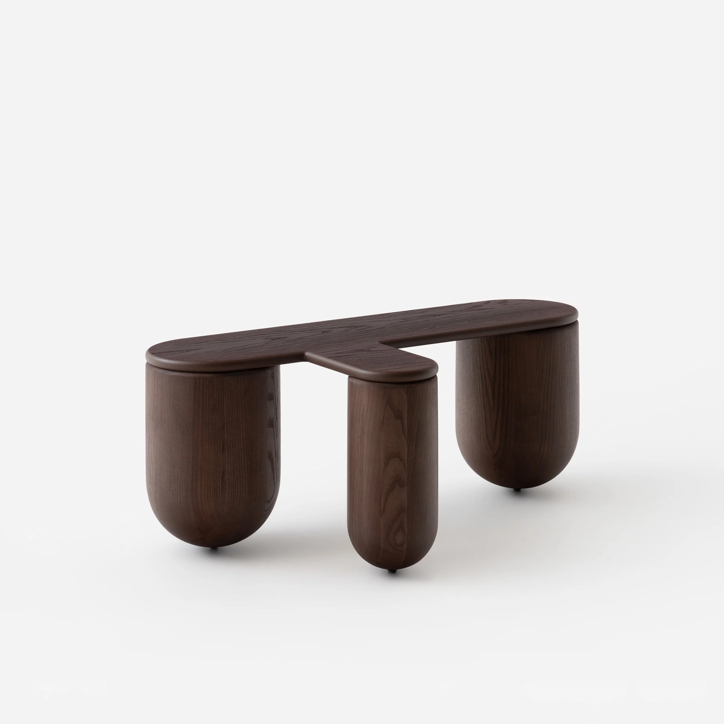 Hello coffee tabes by NOOM  (1).jpg