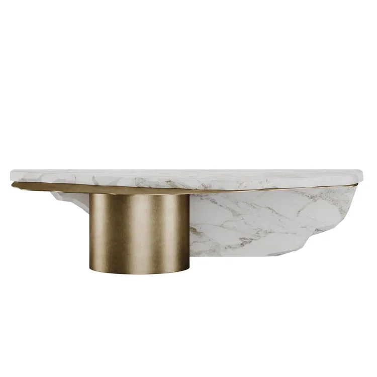 mavo-atelier-verhey-coffee-table-travertine-0.webp