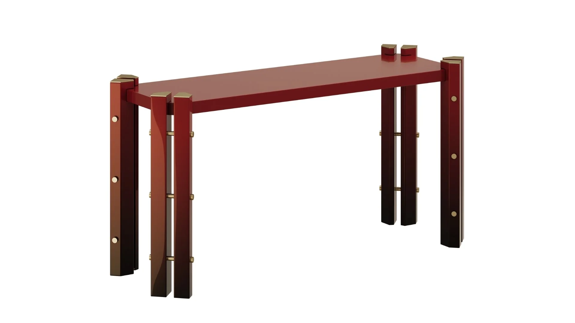 Paloma Console D.jpg