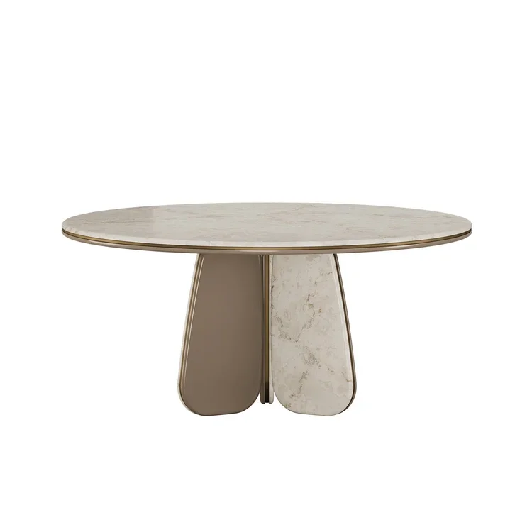 mavo-atelier-vaggari-dining-table-marble-white-estremoz-0.webp