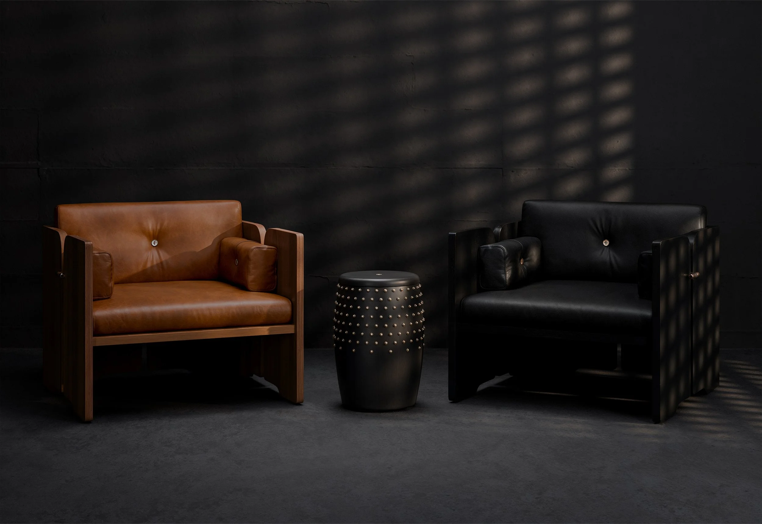 ANDEAN_APERASW01K_07_CHRISFALCONY.jpg (Copy)