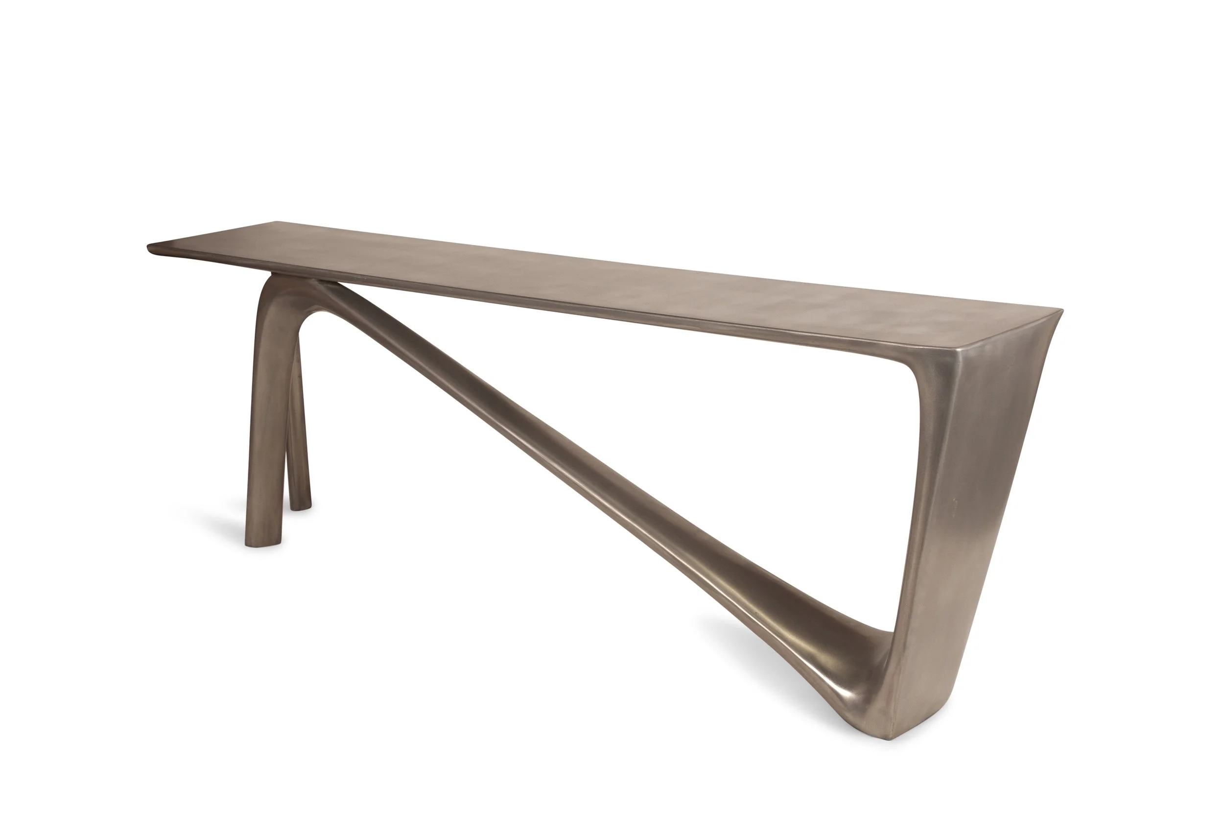 Astra Console Nickle Finish 6.jpg